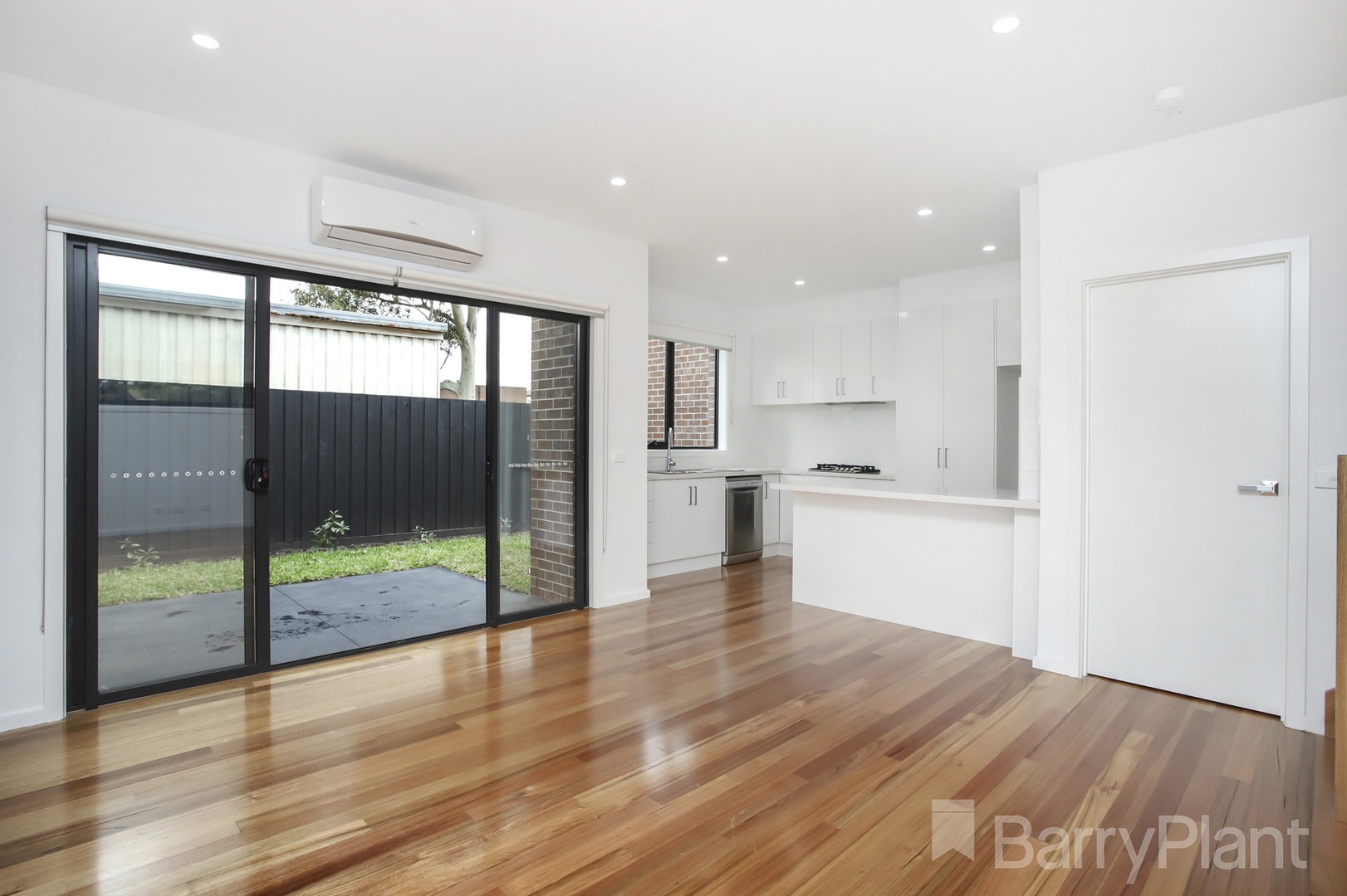 2/38 Justin Avenue, Glenroy, VIC 3046, Glenroy - Thumbnail 4
