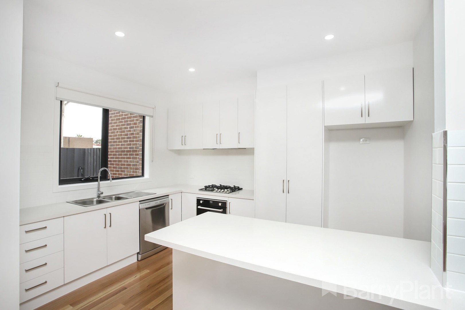 2/38 Justin Avenue, Glenroy, VIC 3046, Glenroy - Thumbnail 5