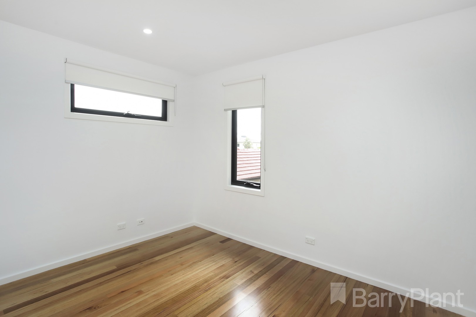 2/38 Justin Avenue, Glenroy, VIC 3046, Glenroy - Thumbnail 6
