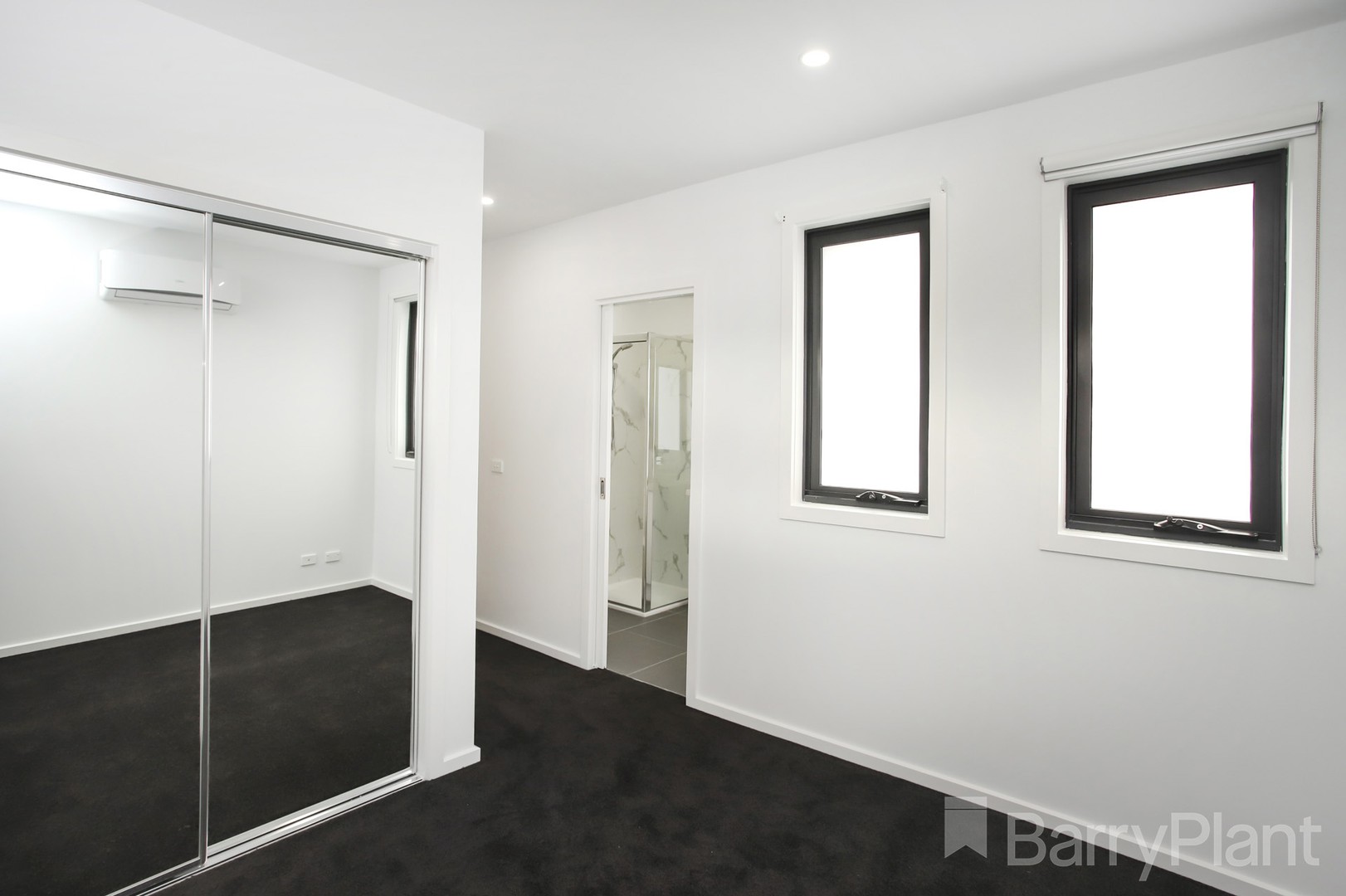 2/38 Justin Avenue, Glenroy, VIC 3046, Glenroy - Thumbnail 7