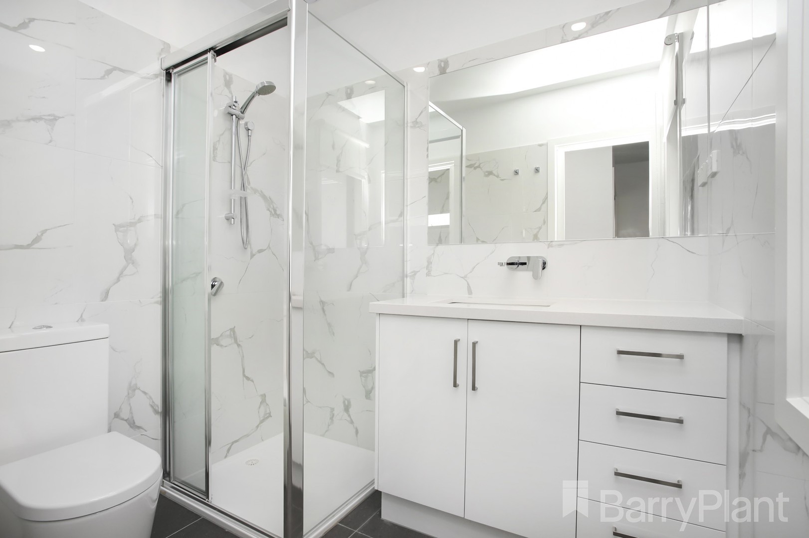 2/38 Justin Avenue, Glenroy, VIC 3046, Glenroy - Thumbnail 8
