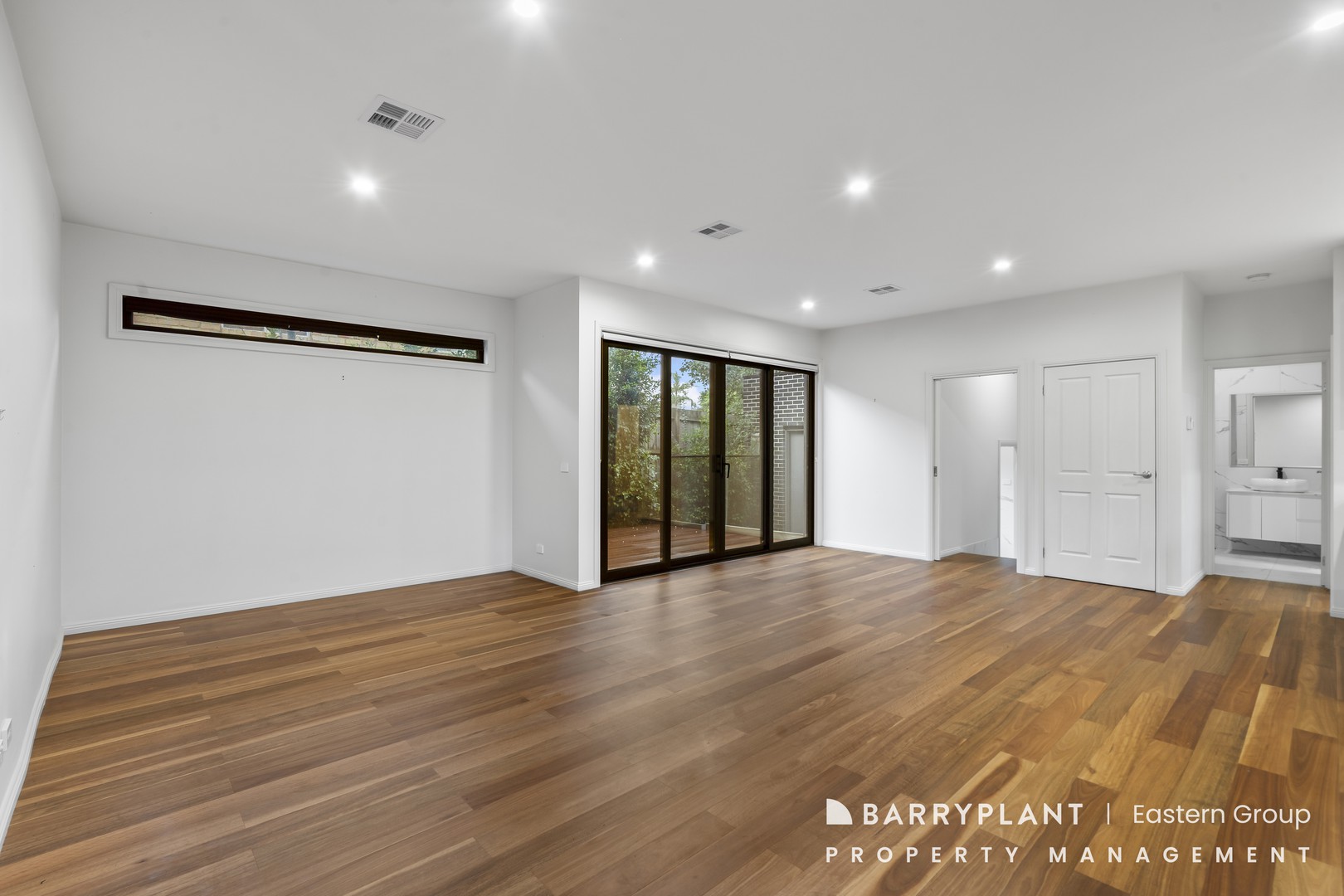 2/38 Kenny St, Balwyn North, VIC 3104 - Thumbnail 2 - 21/08/2026