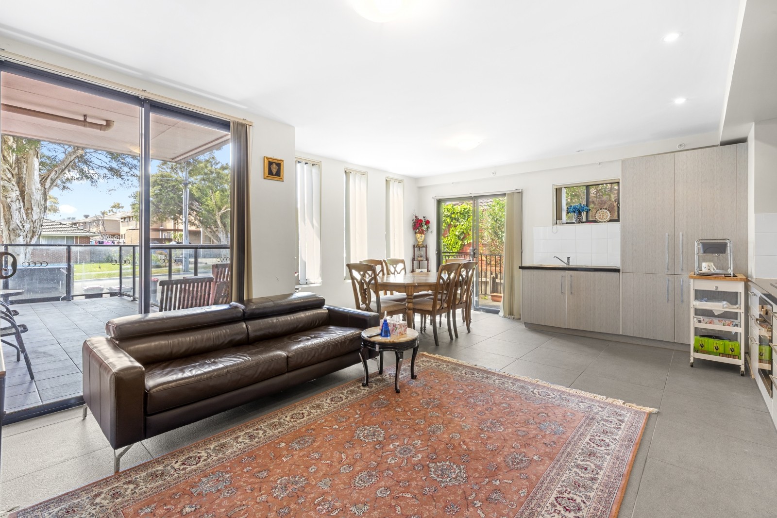 2/38 King Street, Dandenong, VIC 3175