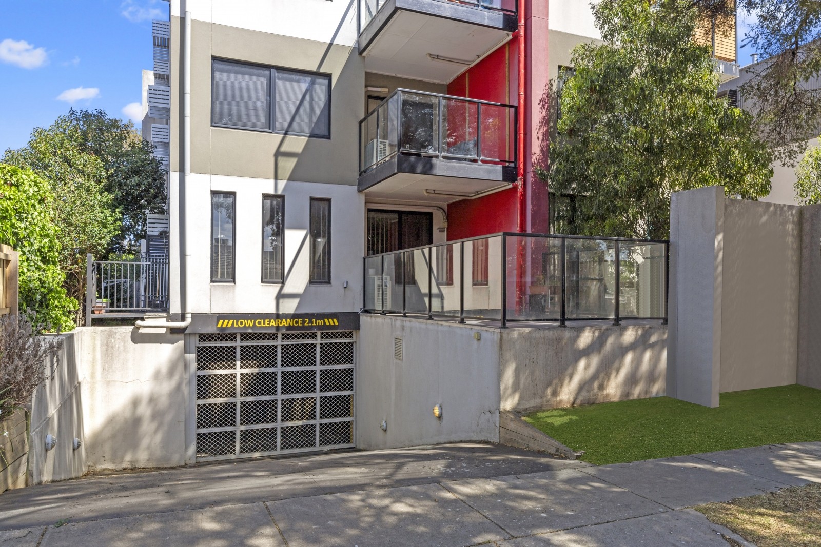2/38 King Street, Dandenong, VIC 3175, Dandenong - Thumbnail 2