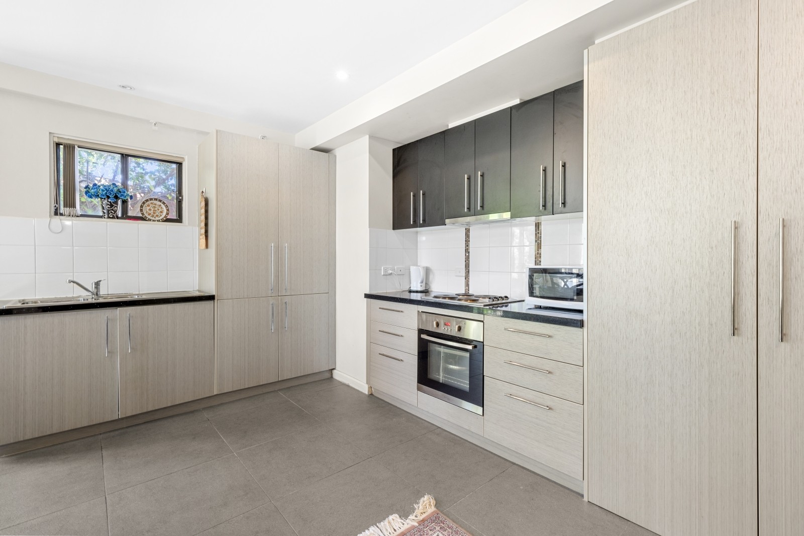 2/38 King Street, Dandenong, VIC 3175, Dandenong - Thumbnail 3