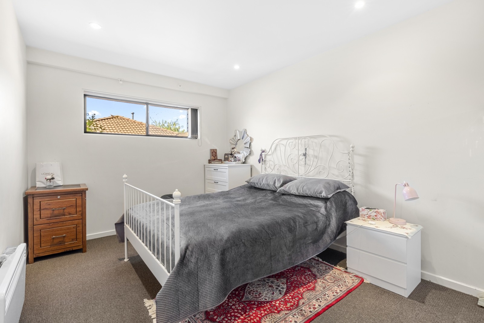 2/38 King Street, Dandenong, VIC 3175, Dandenong - Thumbnail 4