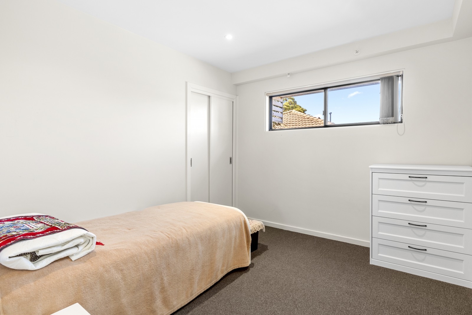 2/38 King Street, Dandenong, VIC 3175, Dandenong - Thumbnail 5