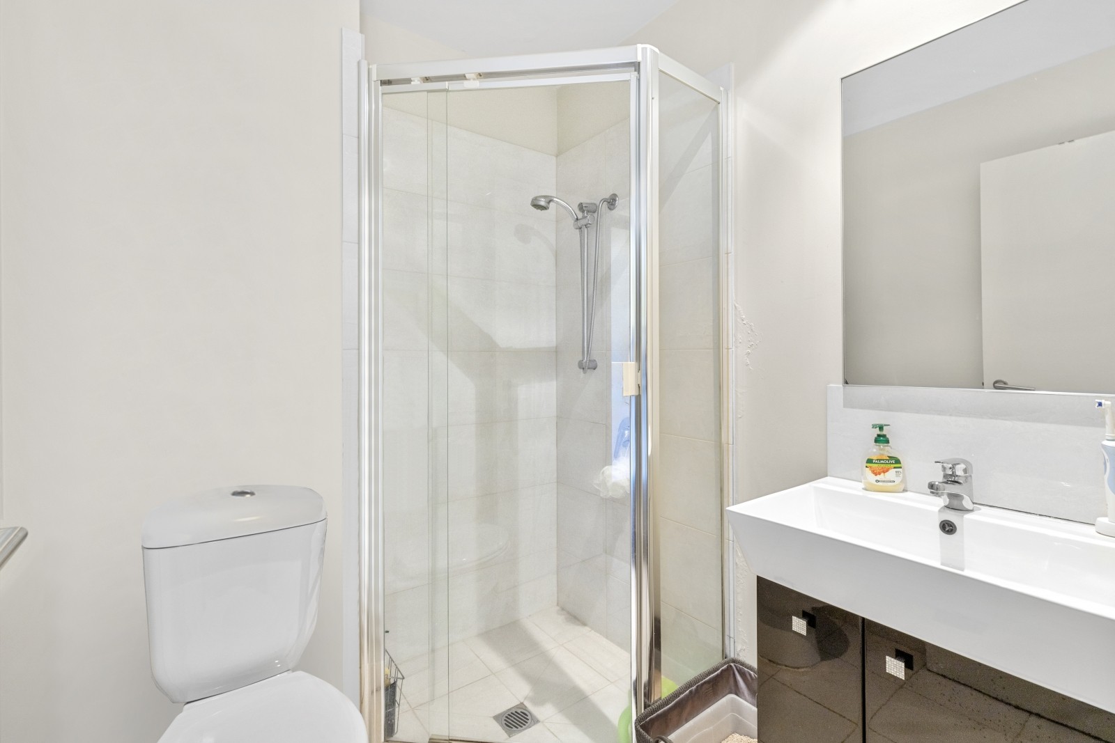 2/38 King Street, Dandenong, VIC 3175, Dandenong - Thumbnail 6