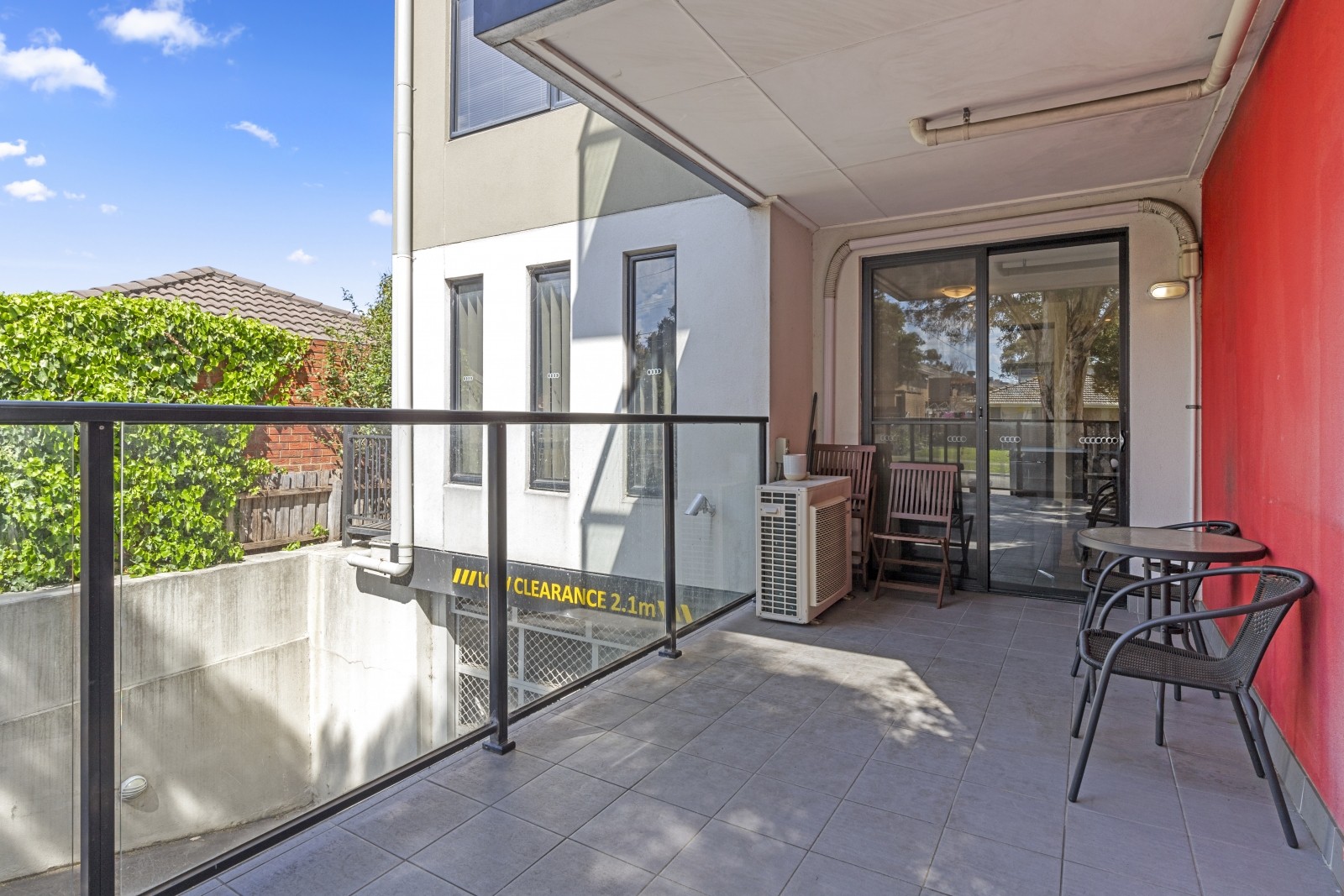 2/38 King Street, Dandenong, VIC 3175, Dandenong - Thumbnail 7