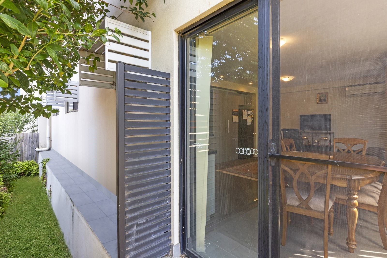 2/38 King Street, Dandenong, VIC 3175, Dandenong - Thumbnail 8