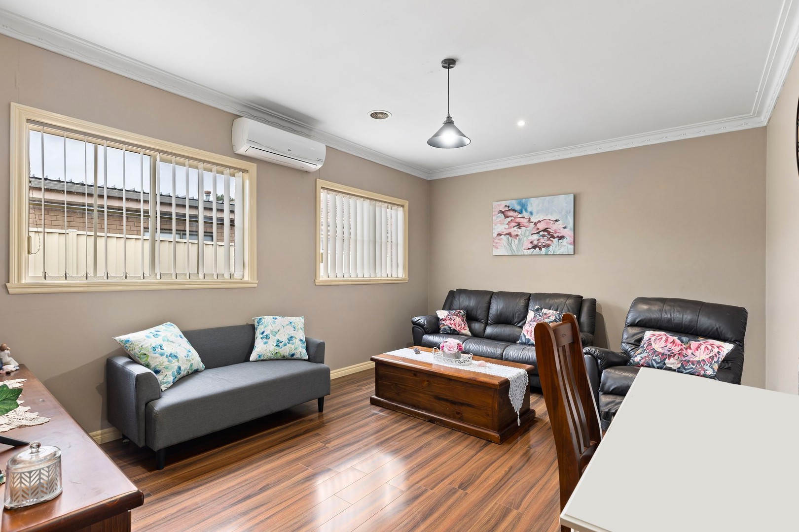 2/38 Mcnamara Avenue, Airport West, VIC 3042, Airport West - Thumbnail 3