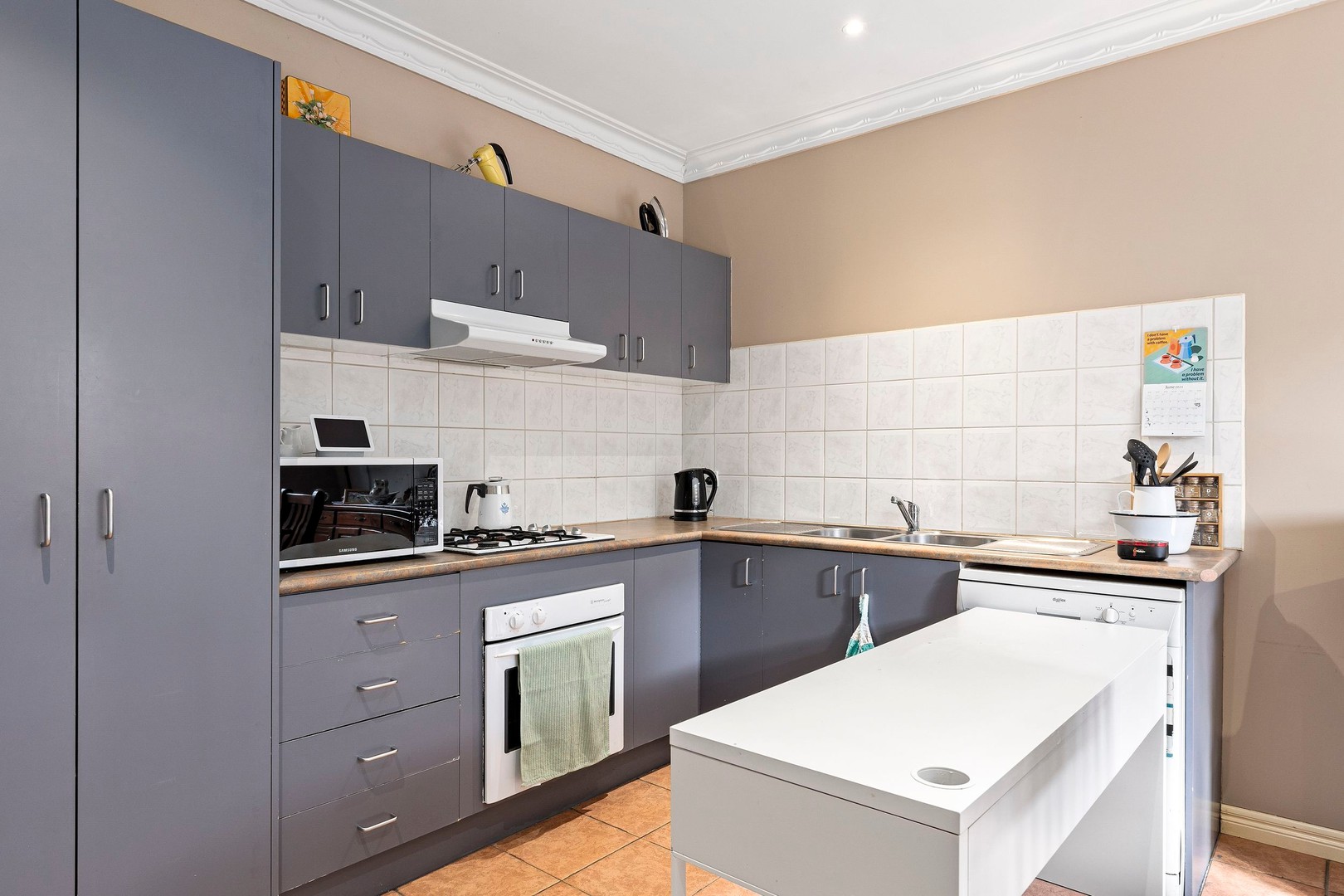 2/38 Mcnamara Avenue, Airport West, VIC 3042, Airport West - Thumbnail 4