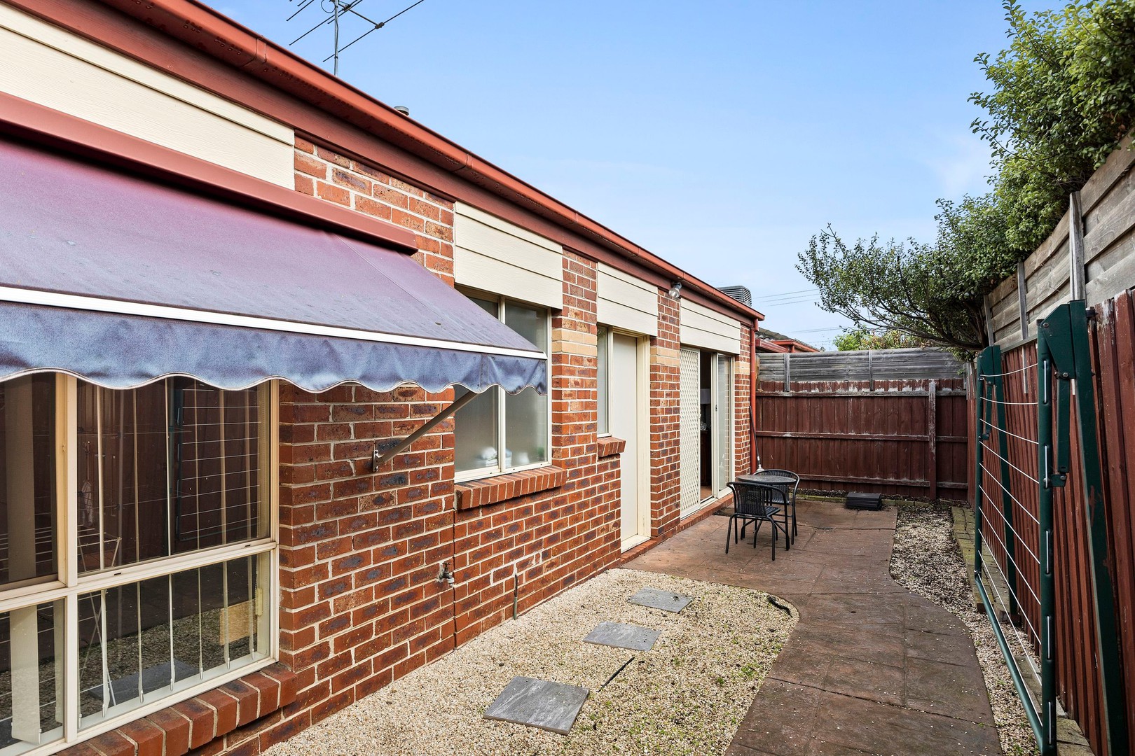 2/38 Mcnamara Avenue, Airport West, VIC 3042, Airport West - Thumbnail 5
