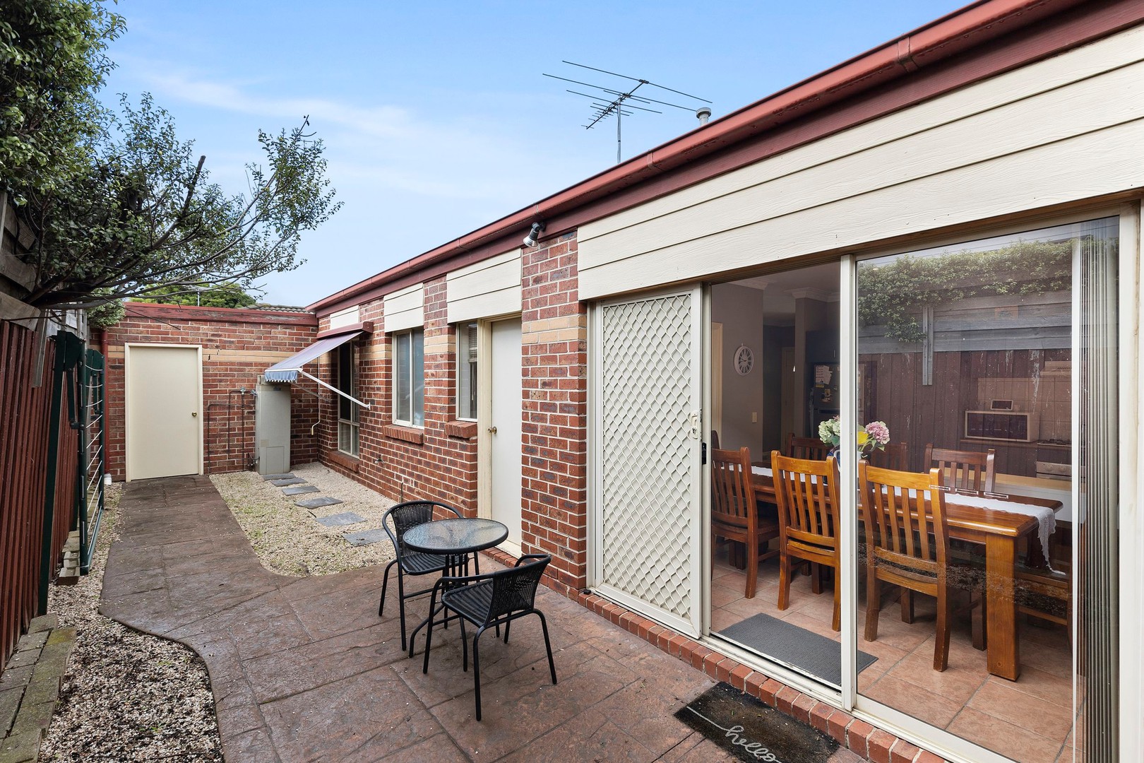 2/38 Mcnamara Avenue, Airport West, VIC 3042, Airport West - Thumbnail 6