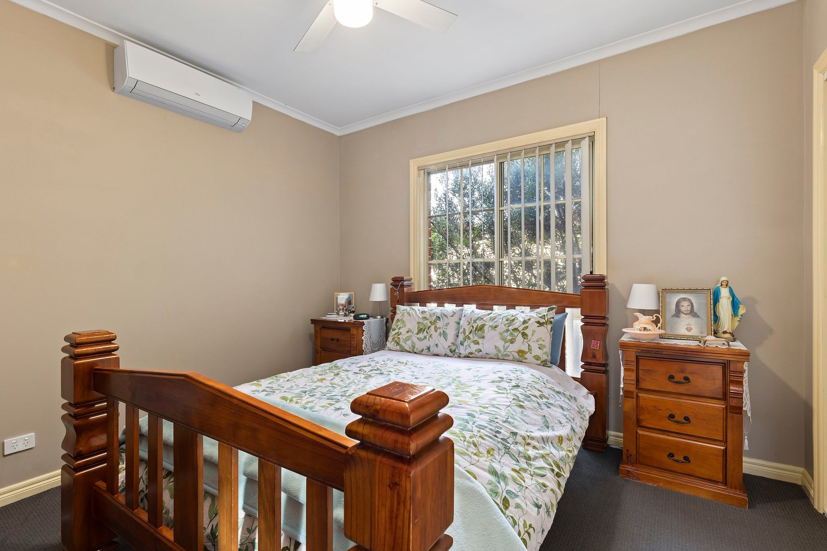 2/38 Mcnamara Avenue, Airport West, VIC 3042, Airport West - Thumbnail 7
