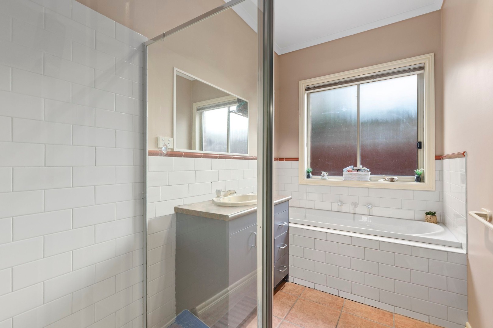 2/38 Mcnamara Avenue, Airport West, VIC 3042, Airport West - Thumbnail 8