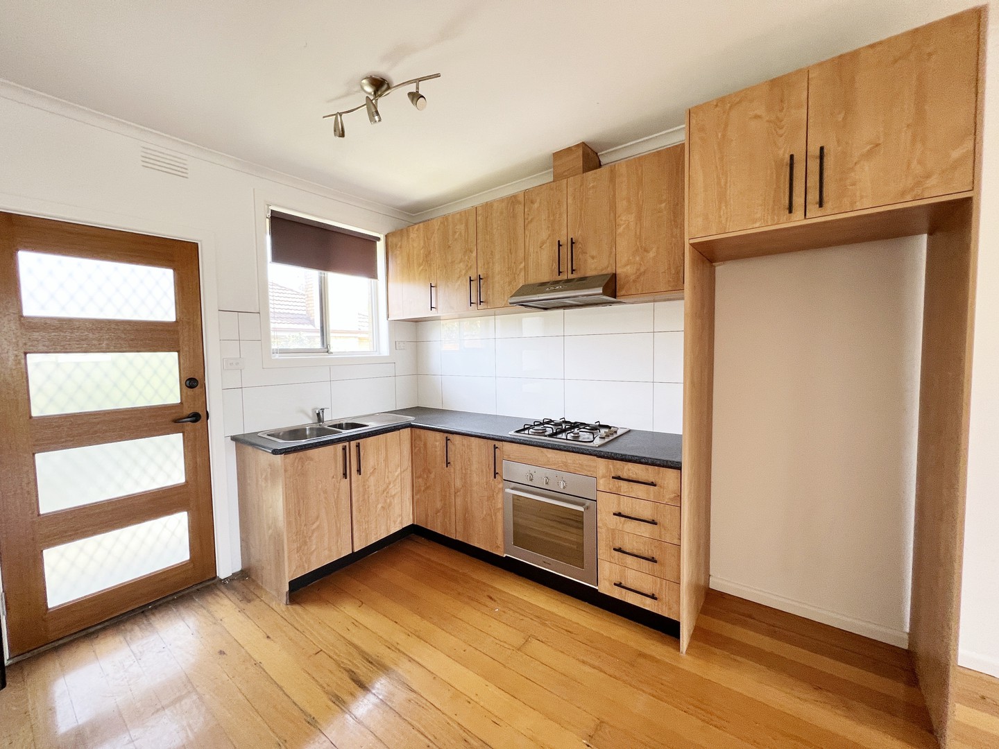 2/38 Mernda Avenue, Bonbeach, VIC 3196, Bonbeach - Thumbnail 2