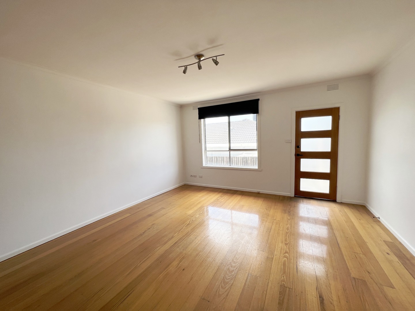 2/38 Mernda Avenue, Bonbeach, VIC 3196, Bonbeach - Thumbnail 3
