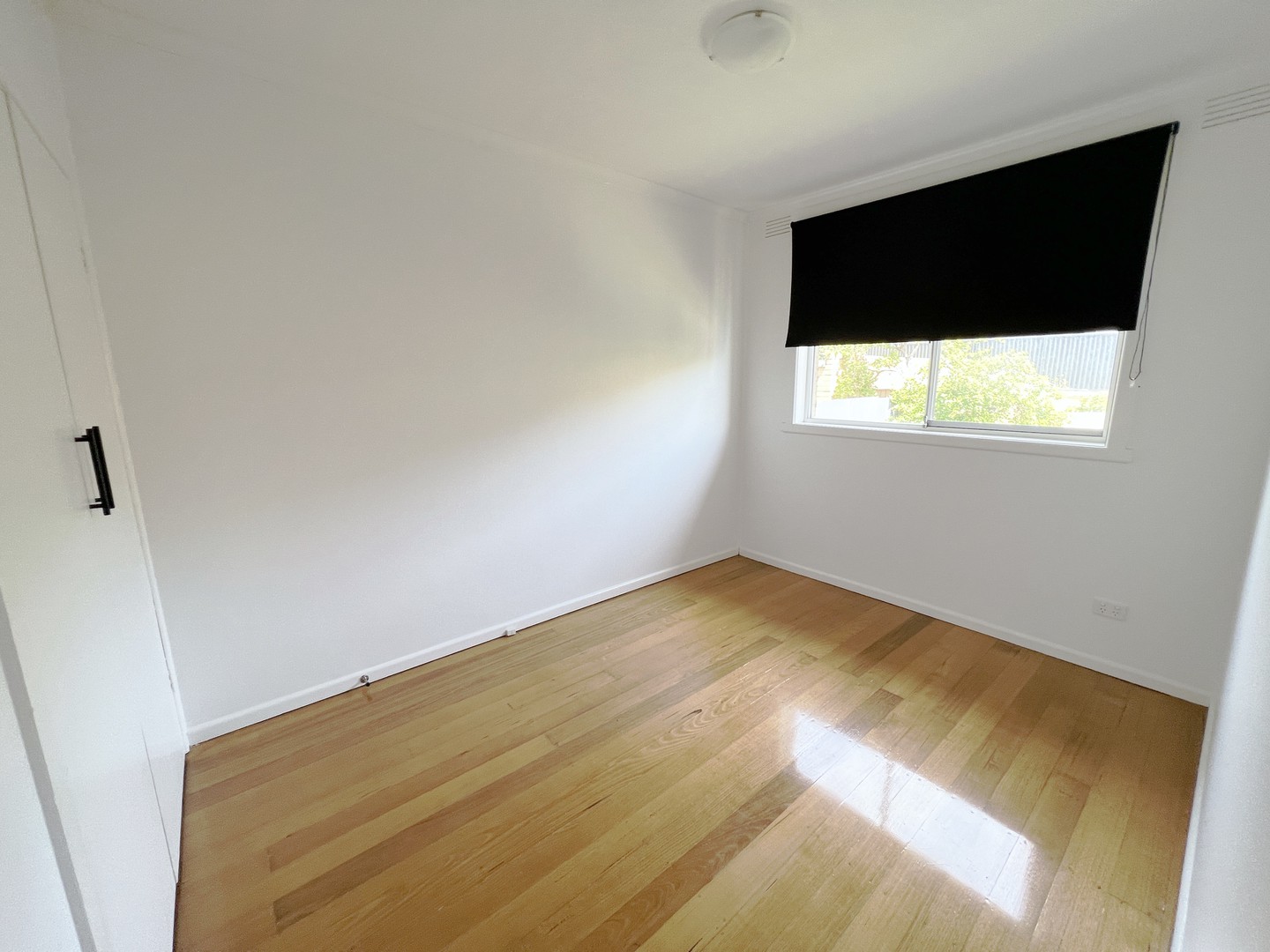 2/38 Mernda Avenue, Bonbeach, VIC 3196, Bonbeach - Thumbnail 4