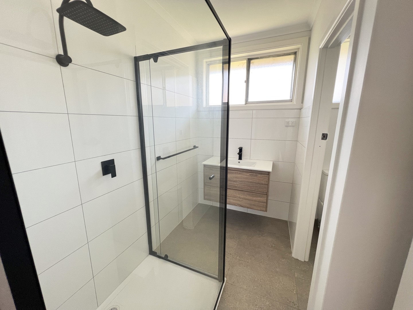 2/38 Mernda Avenue, Bonbeach, VIC 3196, Bonbeach - Thumbnail 5