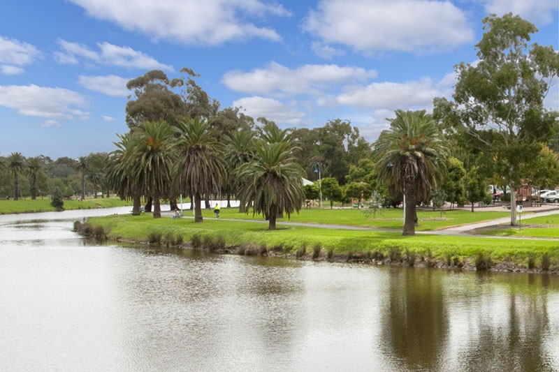 2/38 Middle Road, Maribyrnong, VIC 3032, Maribyrnong - Thumbnail 2