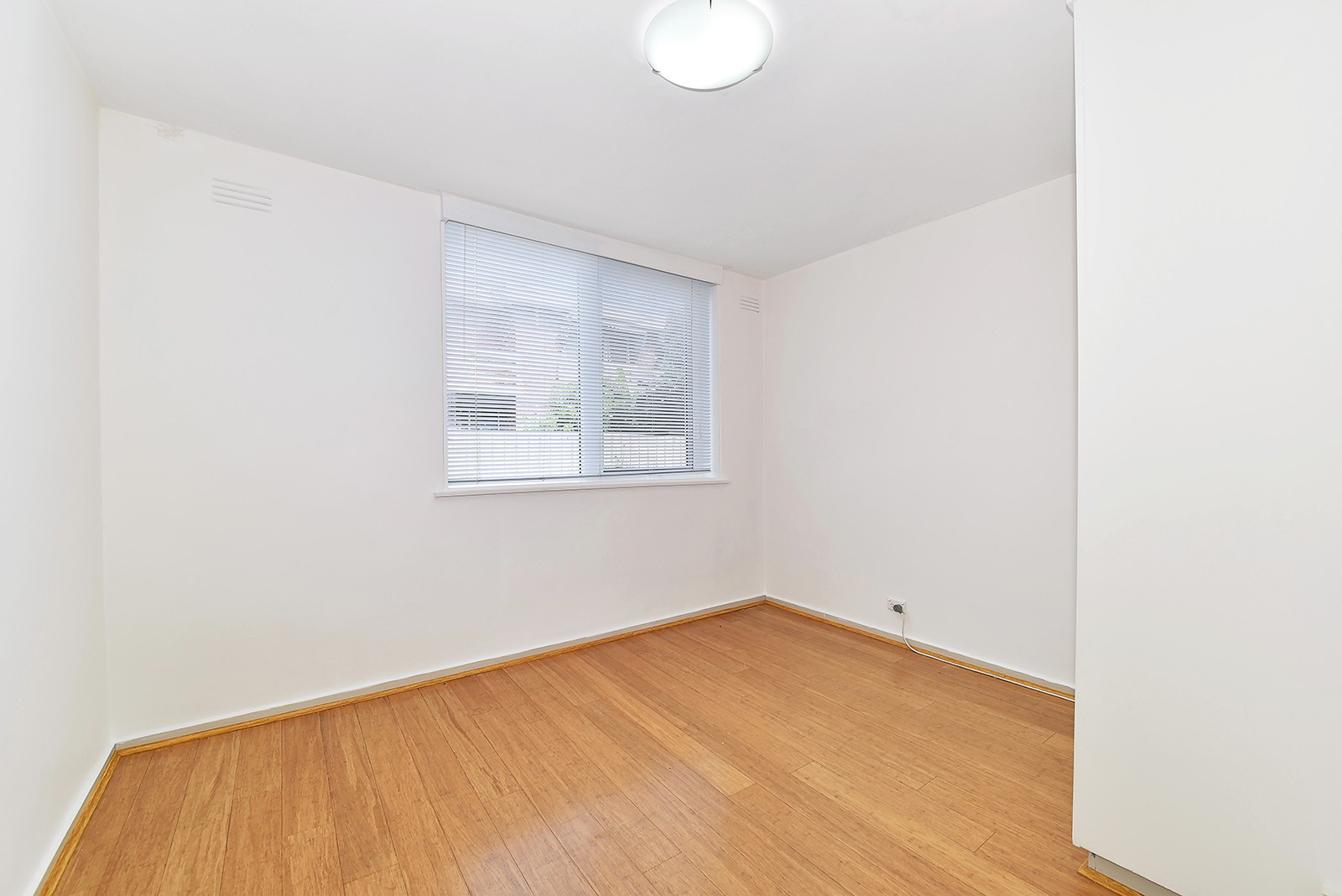 2/38 Middle Road, Maribyrnong, VIC 3032, Maribyrnong - Thumbnail 6