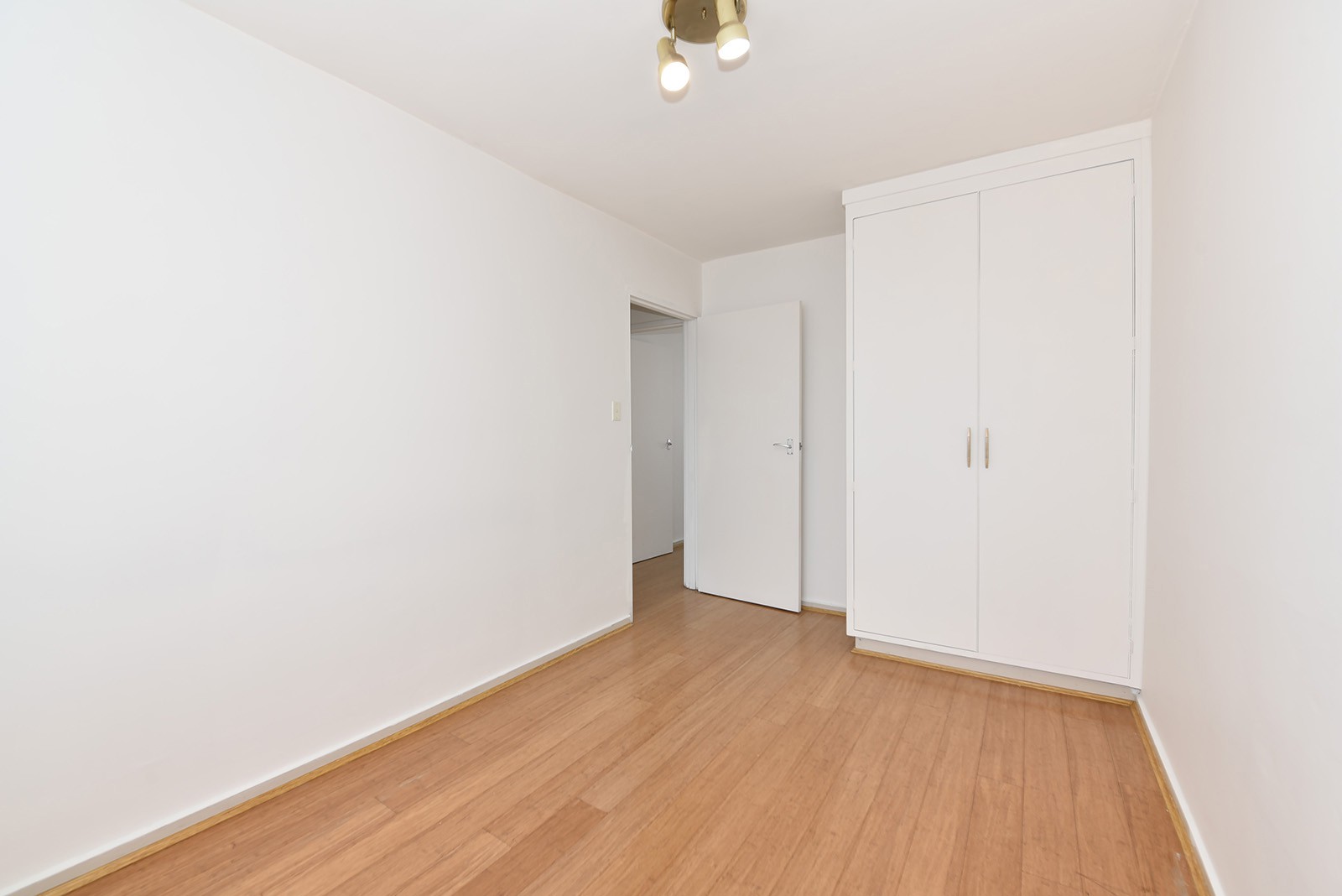 2/38 Middle Road, Maribyrnong, VIC 3032, Maribyrnong - Thumbnail 7