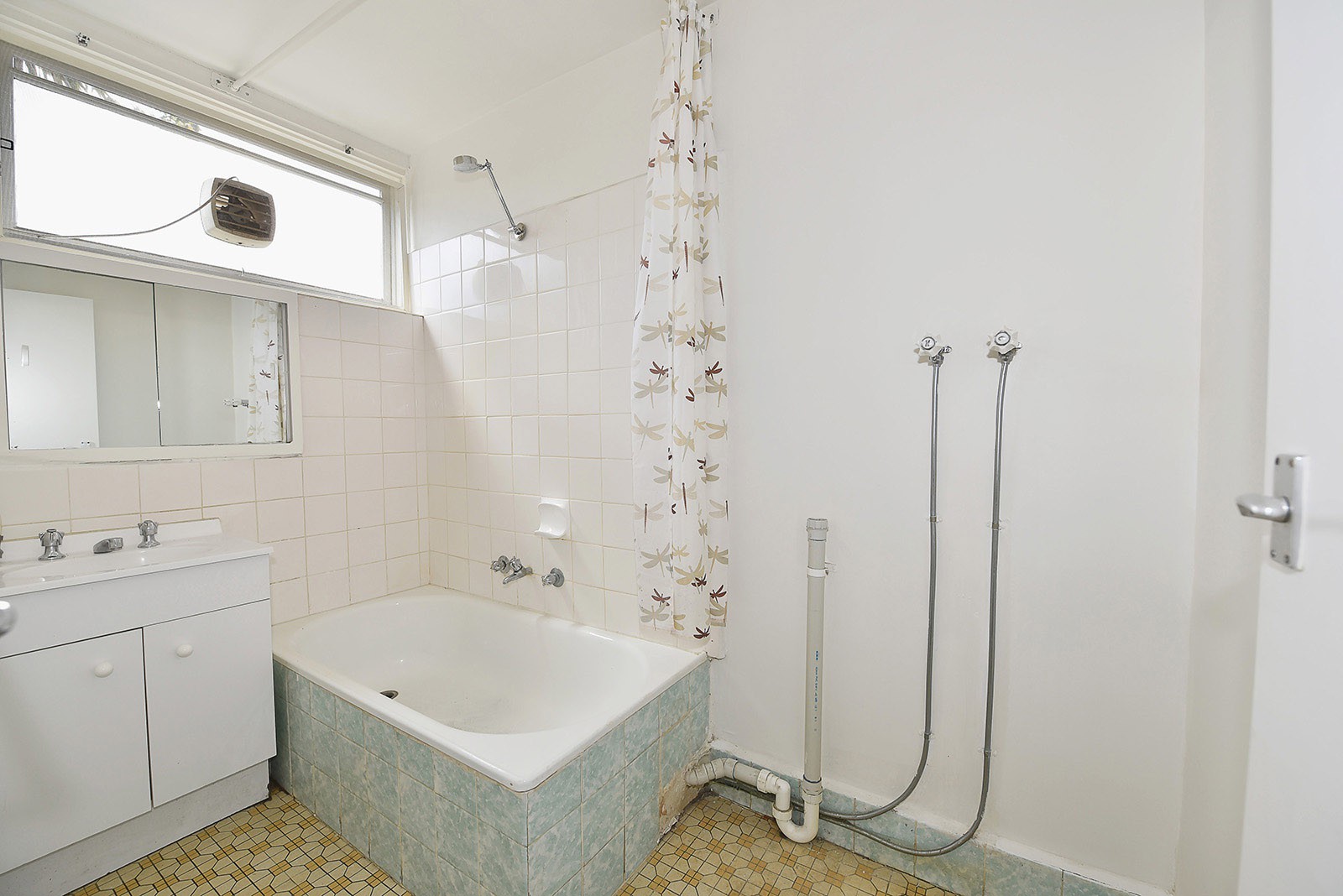 2/38 Middle Road, Maribyrnong, VIC 3032, Maribyrnong - Thumbnail 8