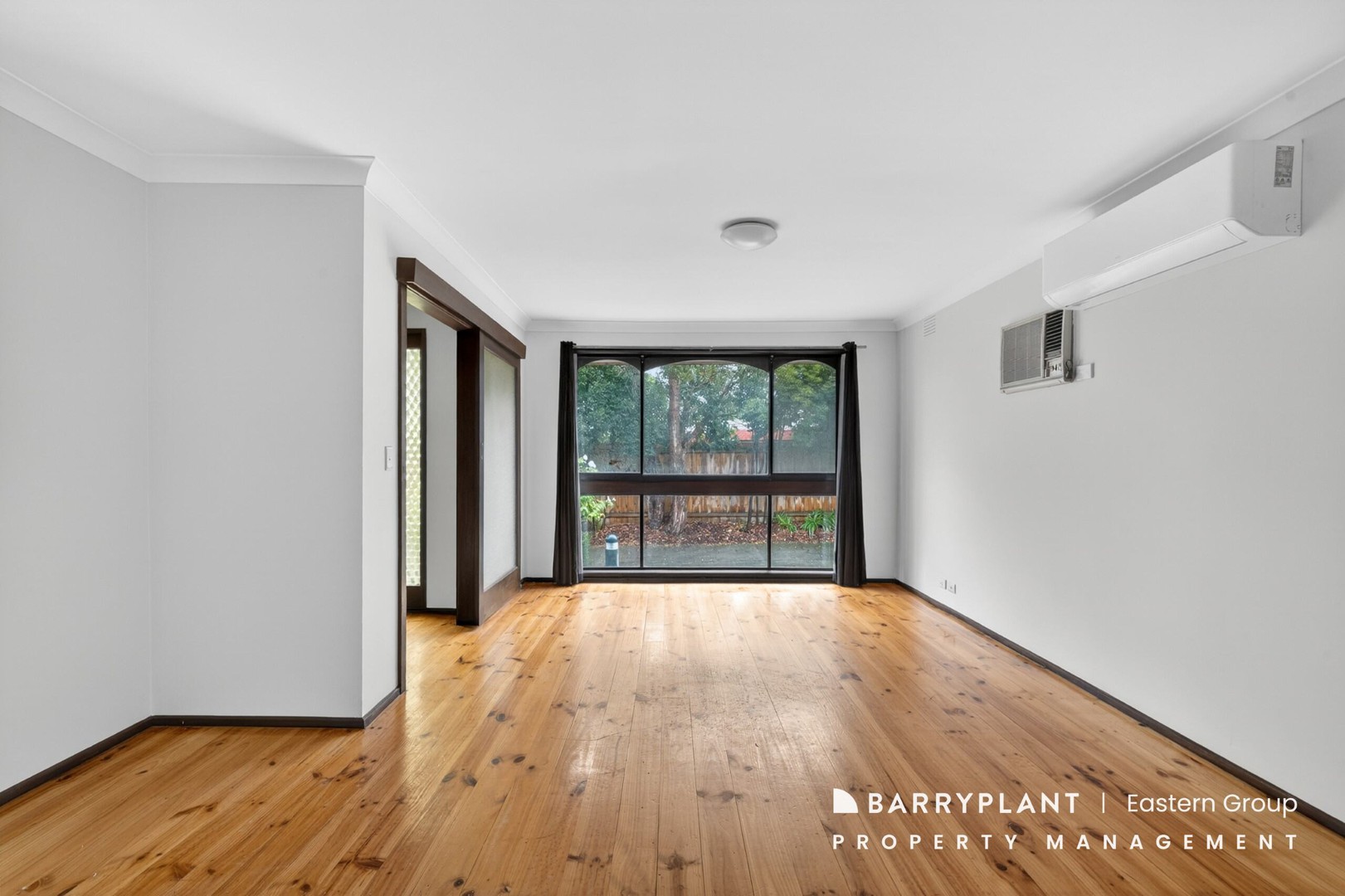 2/38 Mount Pleasant Road, Nunawading, VIC 3131 - Thumbnail 1 - 11/05/2026