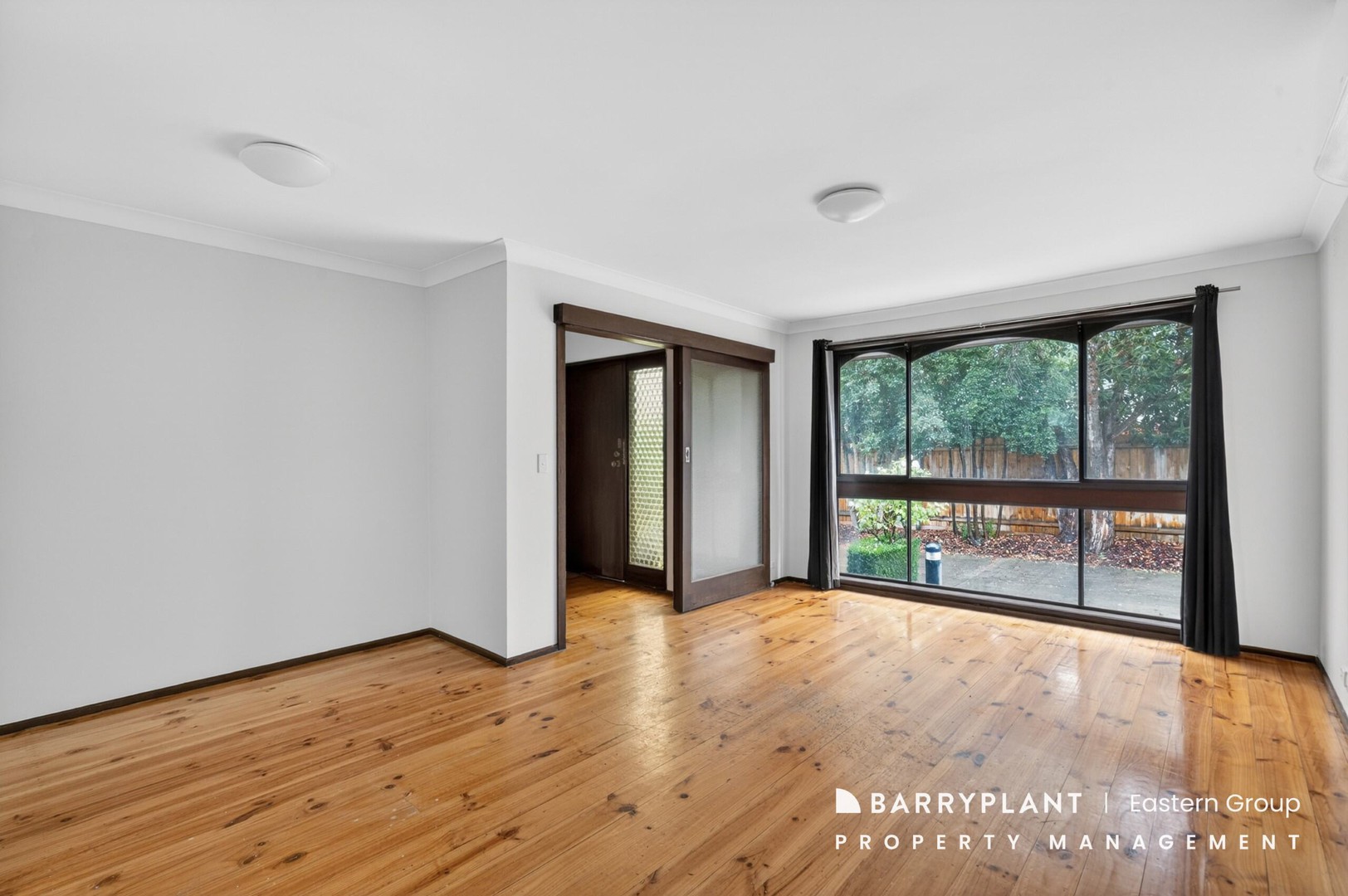 2/38 Mount Pleasant Road, Nunawading, VIC 3131 - Thumbnail 2 - 11/05/2026