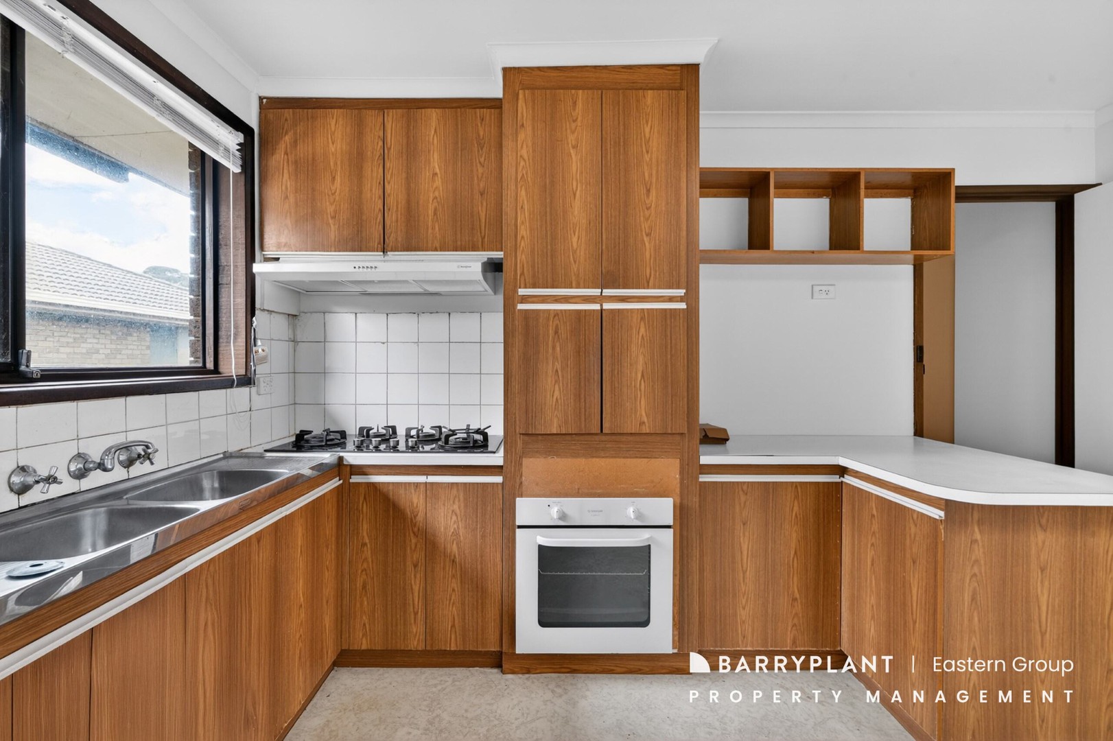 2/38 Mount Pleasant Road, Nunawading, VIC 3131, Nunawading - Thumbnail 4