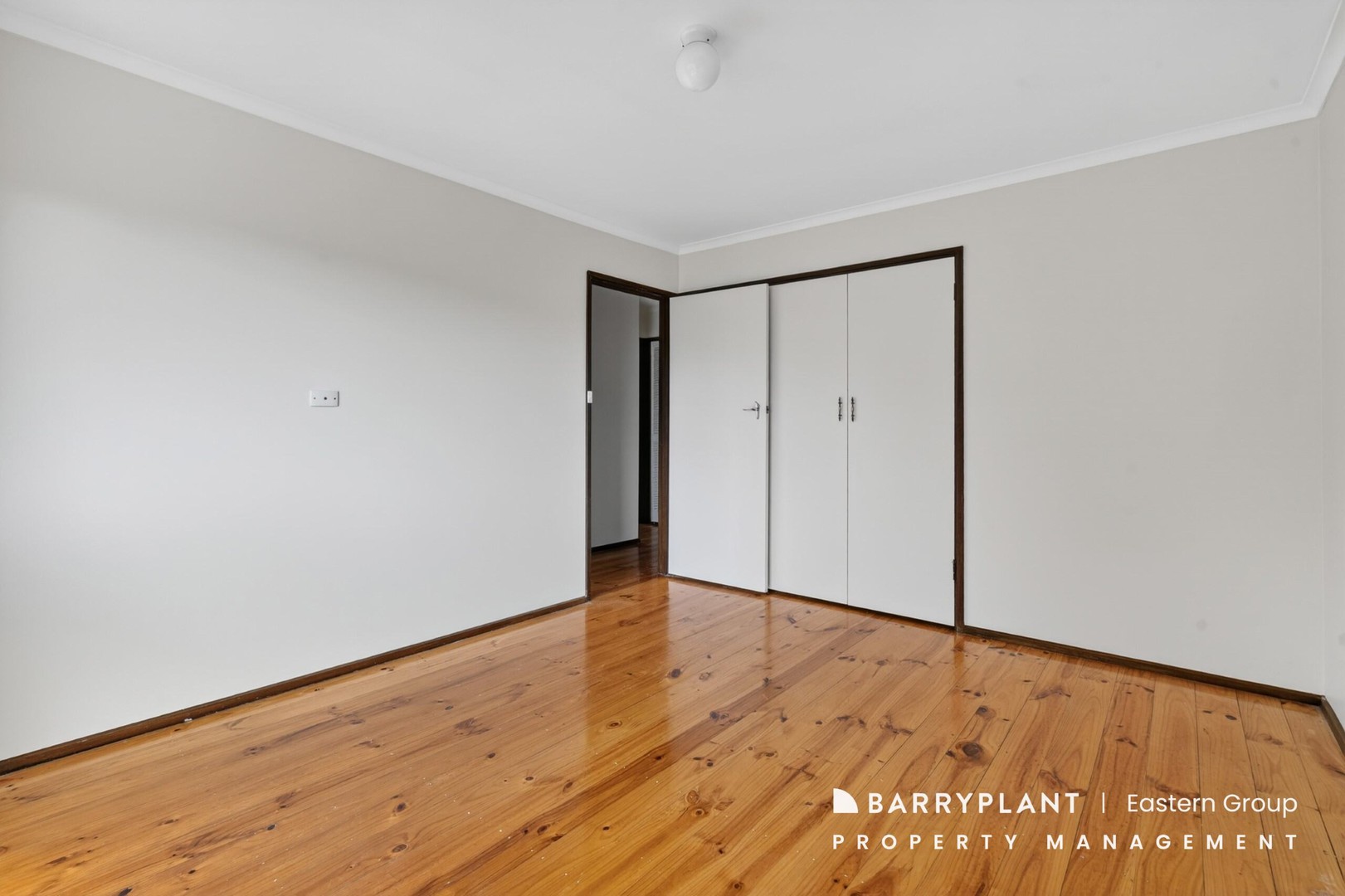 2/38 Mount Pleasant Road, Nunawading, VIC 3131, Nunawading - Thumbnail 5