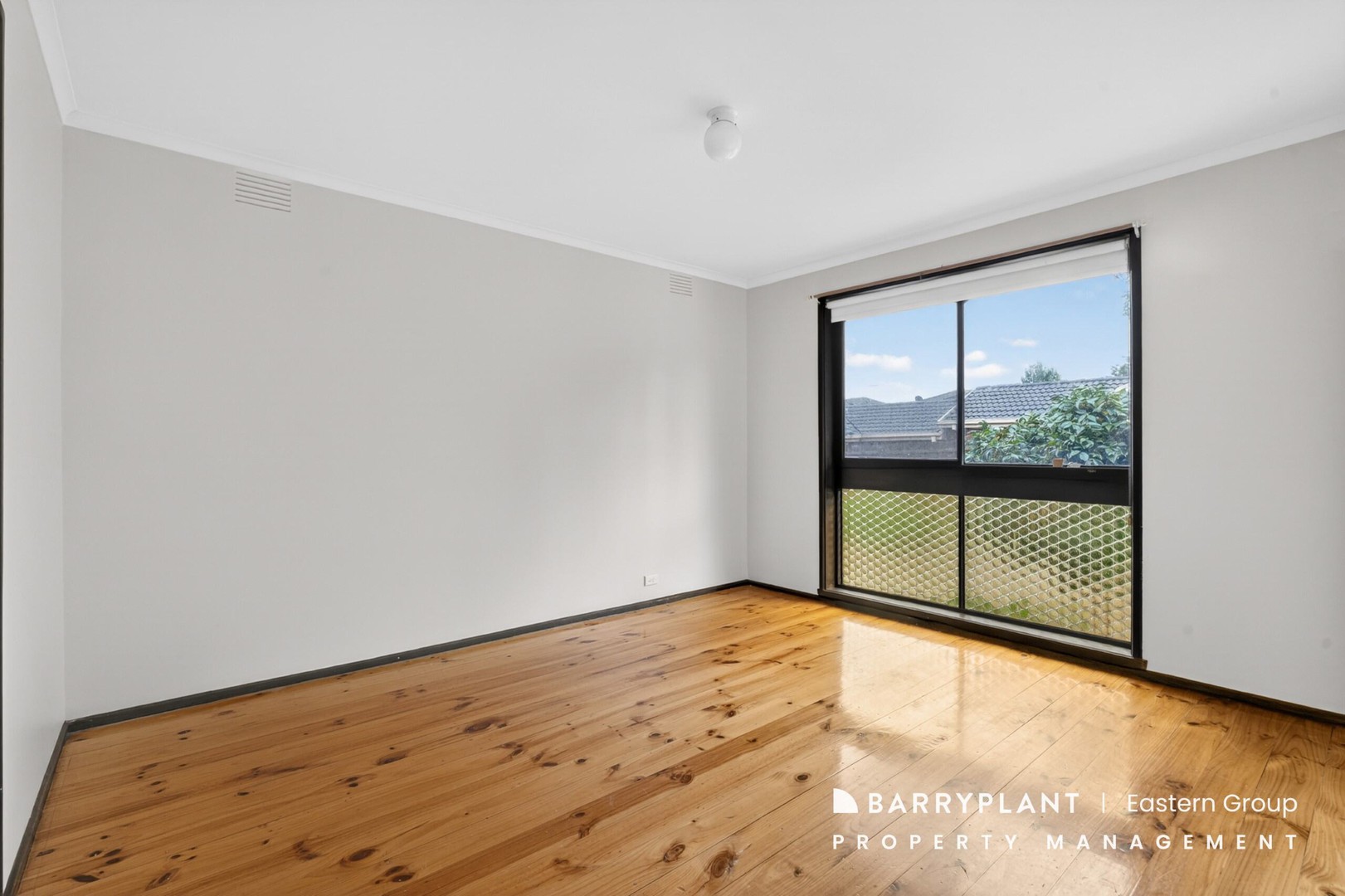 2/38 Mount Pleasant Road, Nunawading, VIC 3131, Nunawading - Thumbnail 6
