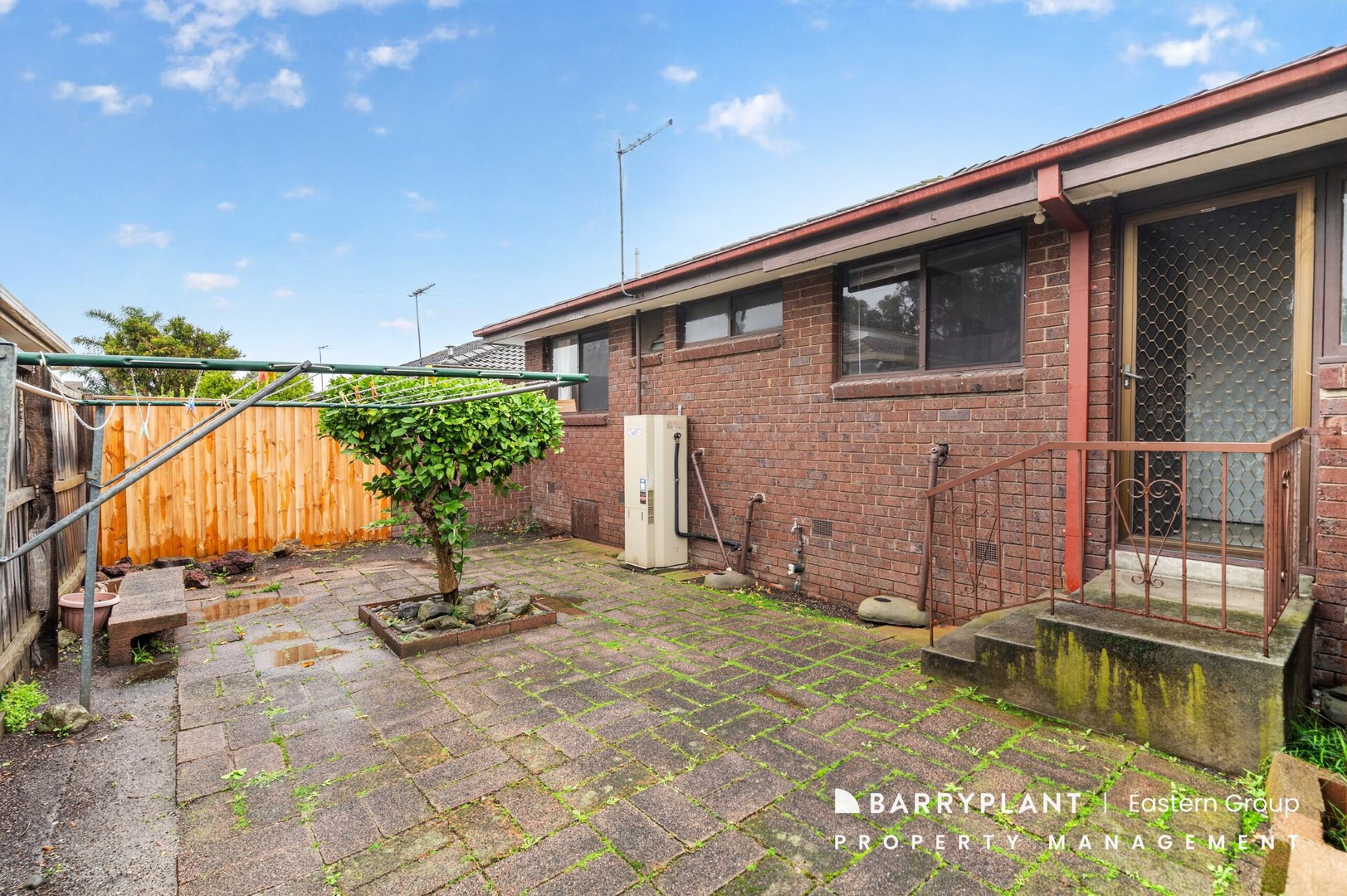 2/38 Mount Pleasant Road, Nunawading, VIC 3131, Nunawading - Thumbnail 7