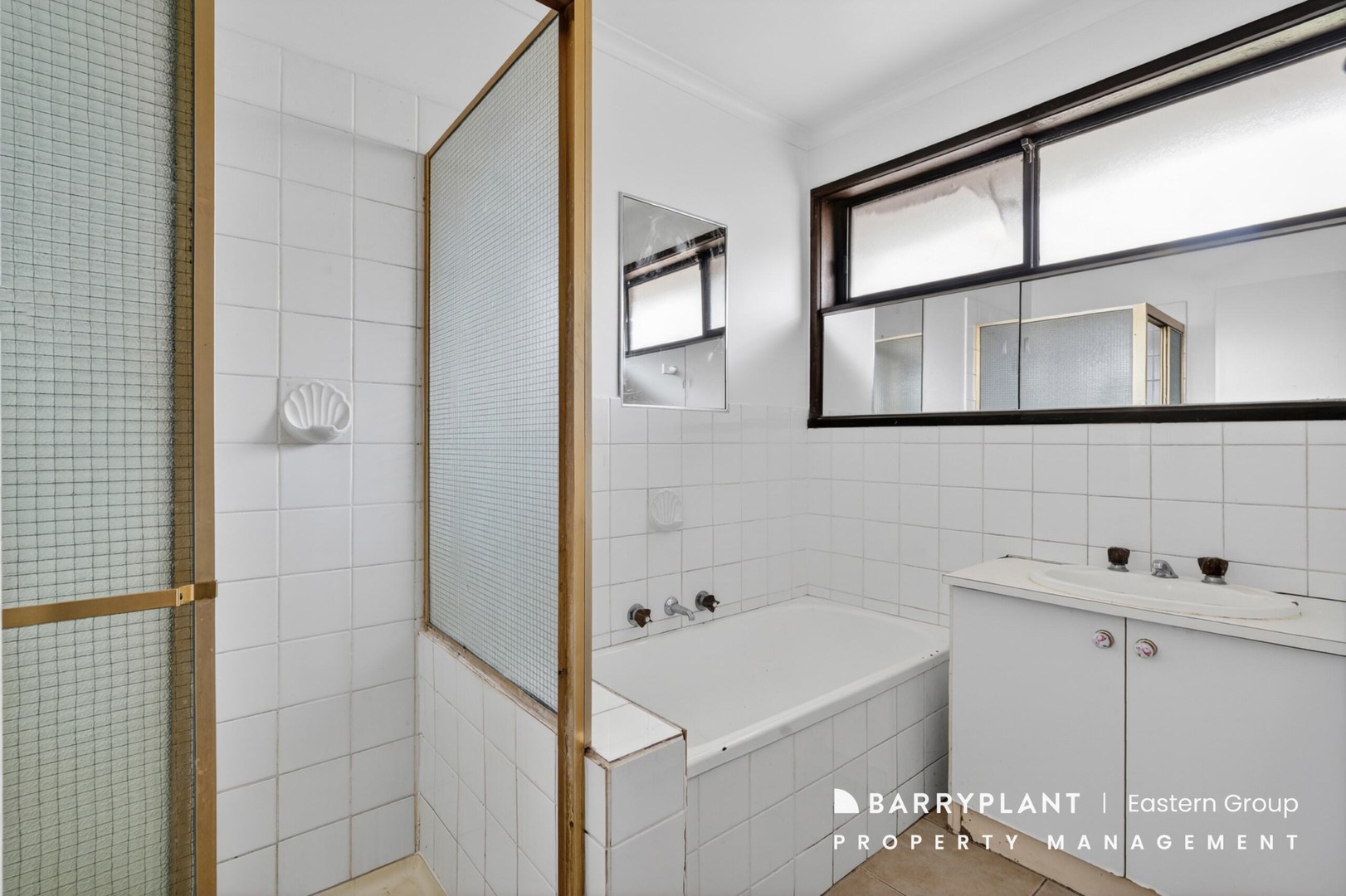 2/38 Mount Pleasant Road, Nunawading, VIC 3131, Nunawading - Thumbnail 8