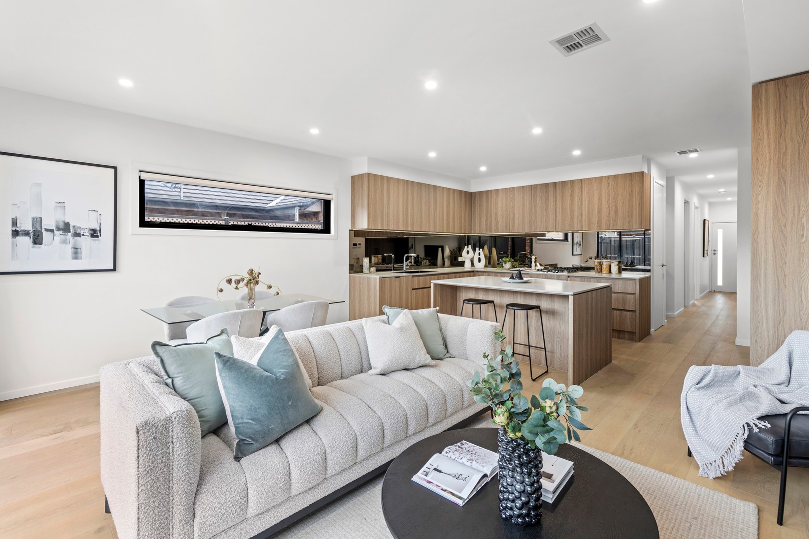 2/38 Muriel Street, Niddrie, VIC 3042 - Thumbnail 2 - 05/06/2026