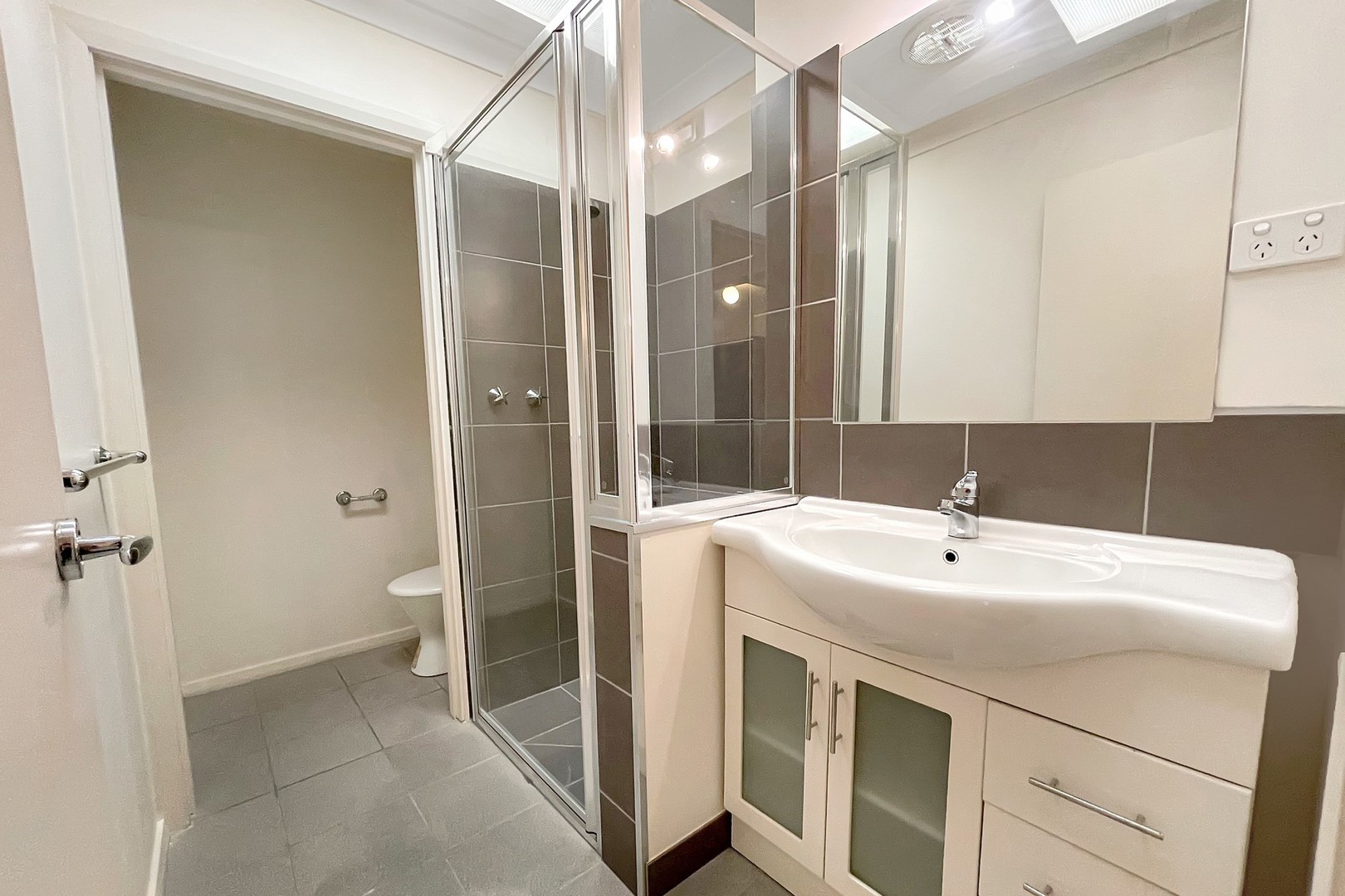 2/38 Nicol Street, Yarram, VIC 3971, Yarram - Thumbnail 4