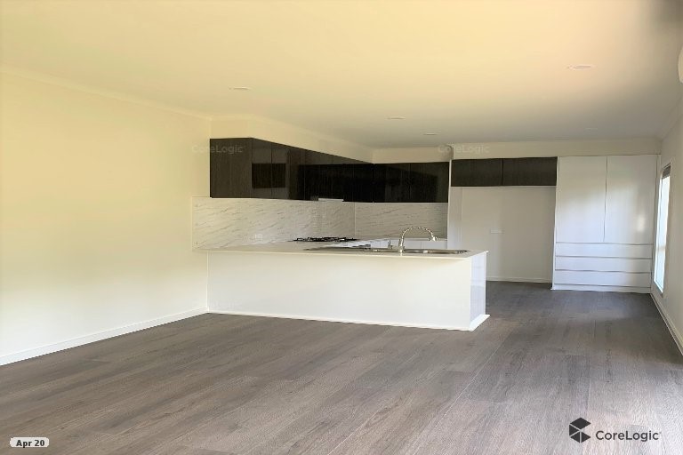 2/38 Pickett Street, Reservoir, VIC 3073 - Thumbnail 1 - 17/06/2026