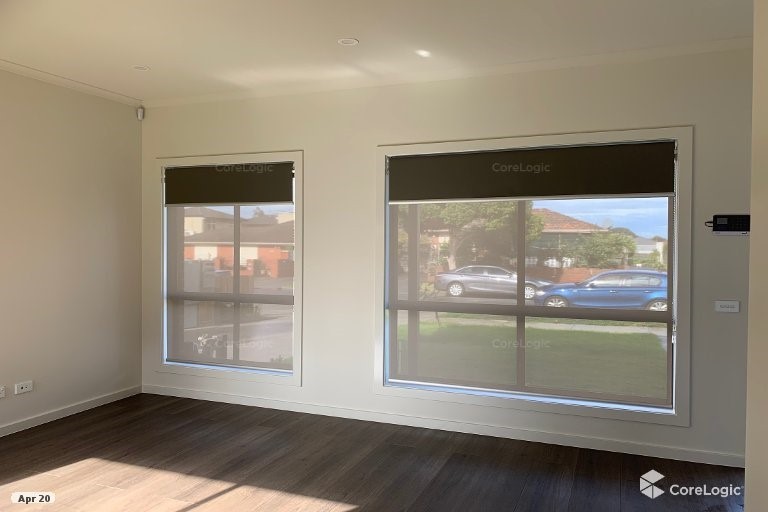 2/38 Pickett Street, Reservoir, VIC 3073, Reservoir - Thumbnail 2