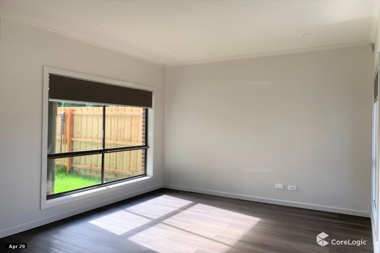 2/38 Pickett Street, Reservoir, VIC 3073, Reservoir - Thumbnail 3