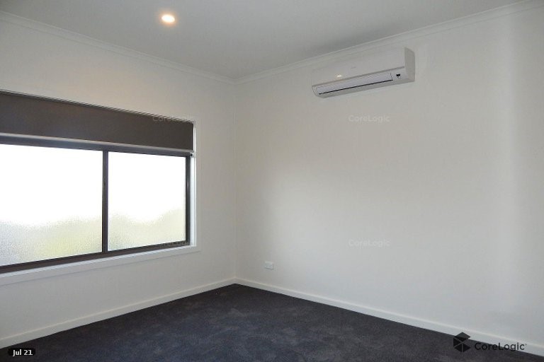 2/38 Pickett Street, Reservoir, VIC 3073, Reservoir - Thumbnail 4