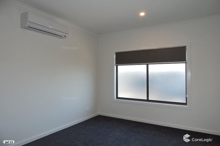 2/38 Pickett Street, Reservoir, VIC 3073, Reservoir - Thumbnail 5
