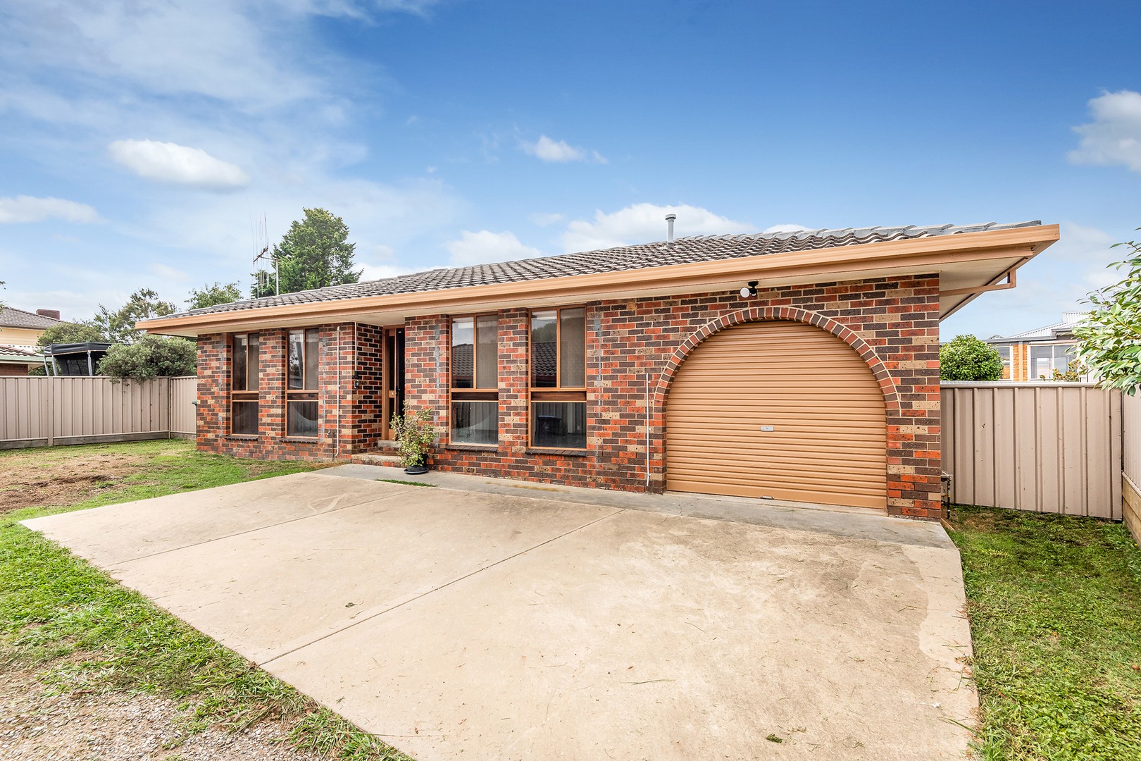 2/38 Powells AvenueStrathdale, VIC 3550  - Leased, Strathdale - Thumbnail 2