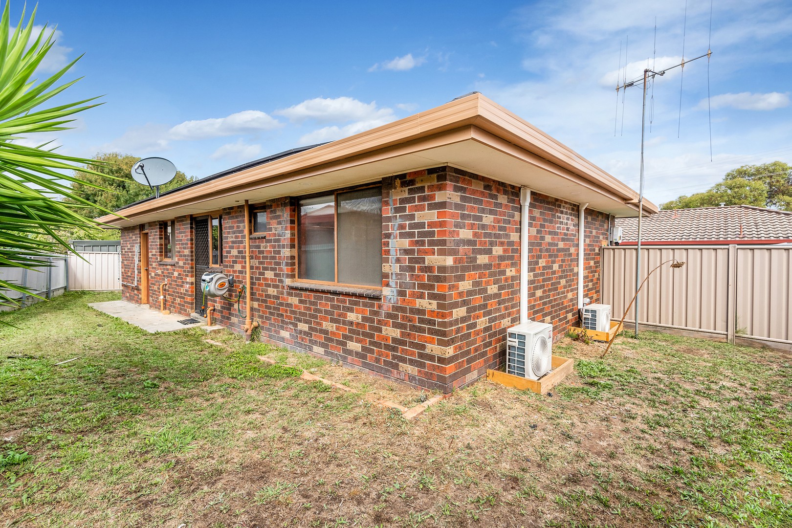 2/38 Powells AvenueStrathdale, VIC 3550  - Leased, Strathdale - Thumbnail 3