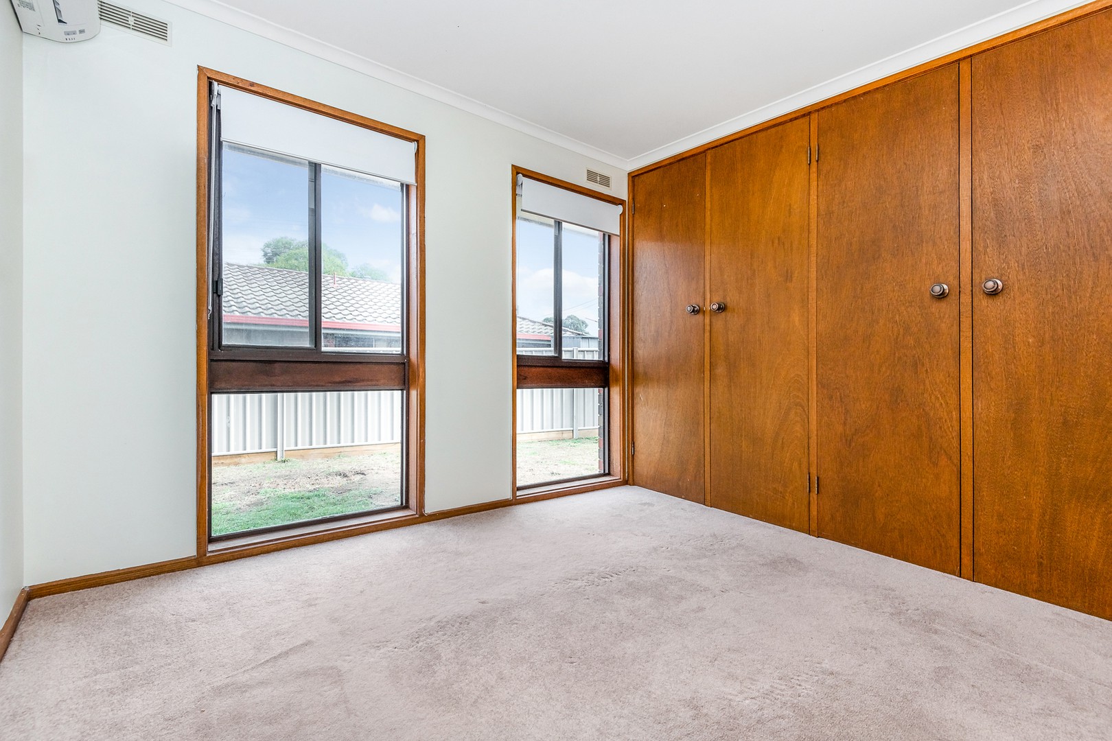 2/38 Powells AvenueStrathdale, VIC 3550  - Leased, Strathdale - Thumbnail 4