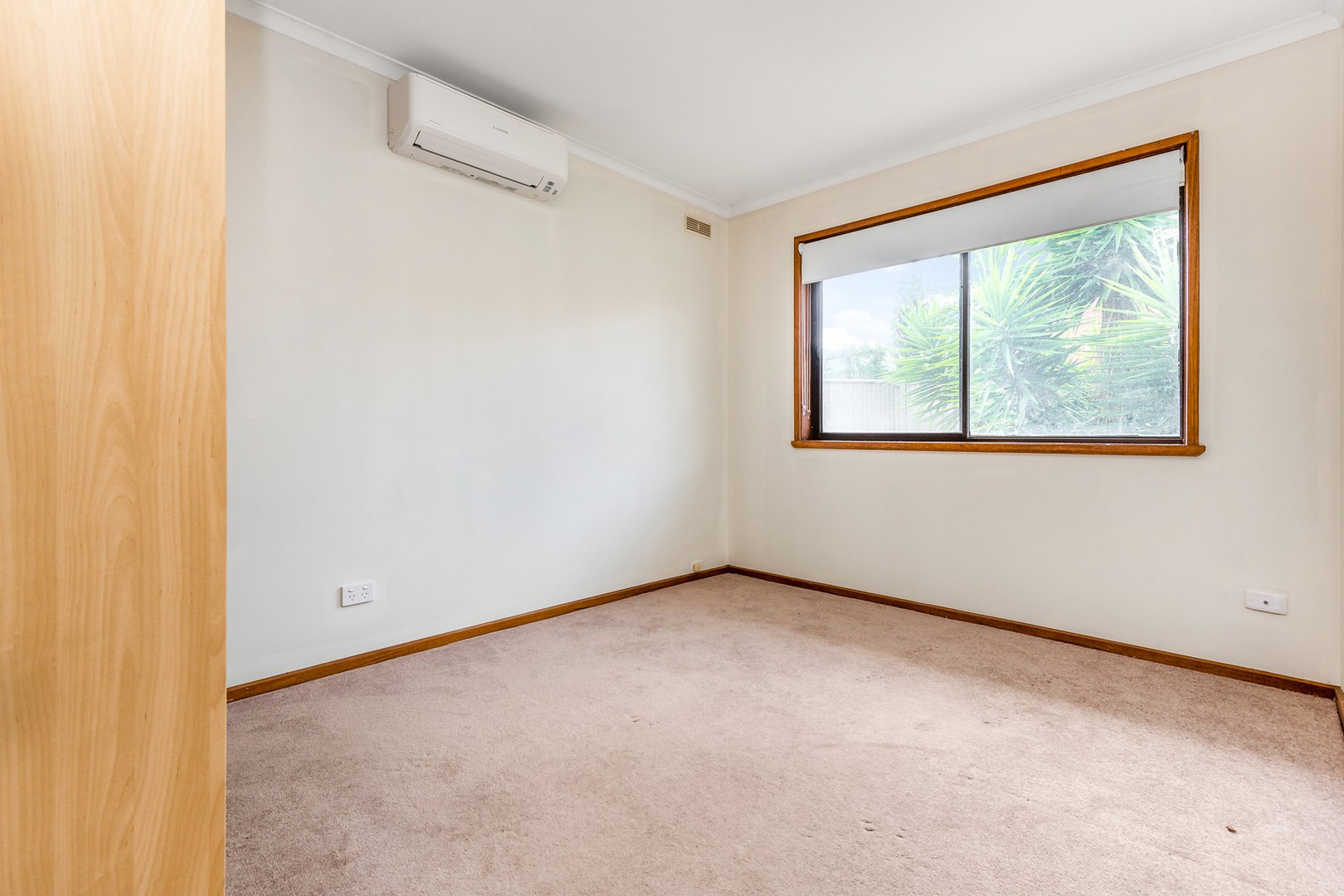 2/38 Powells AvenueStrathdale, VIC 3550  - Leased, Strathdale - Thumbnail 5
