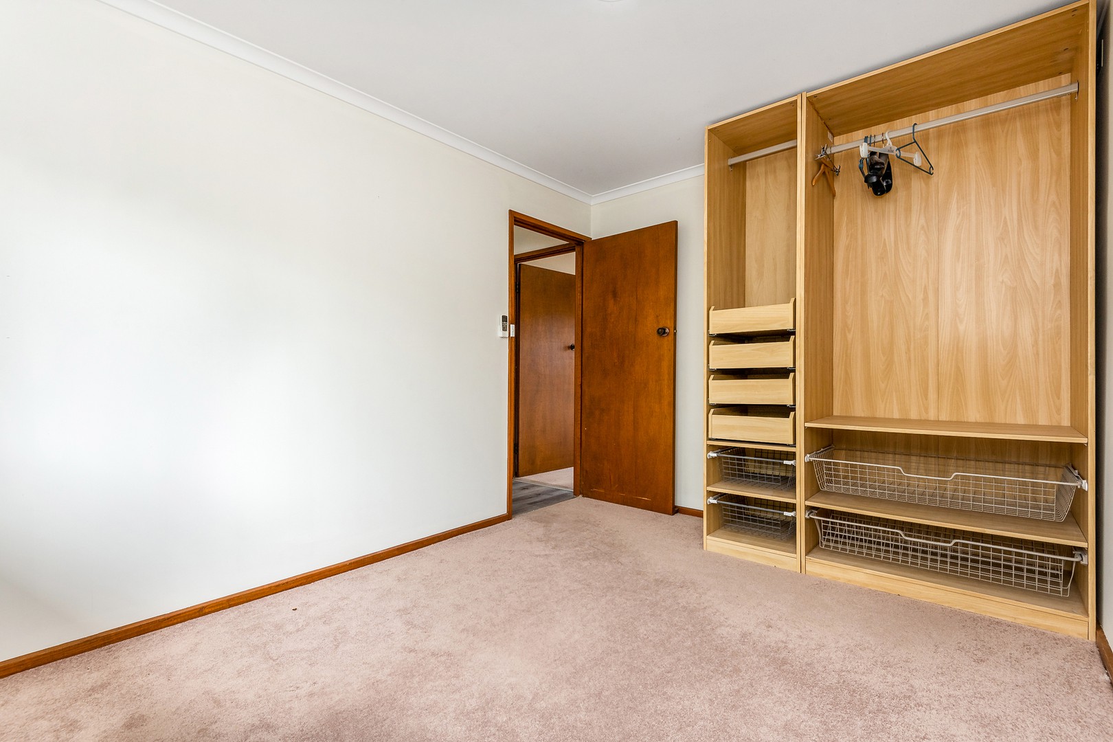 2/38 Powells AvenueStrathdale, VIC 3550  - Leased, Strathdale - Thumbnail 6