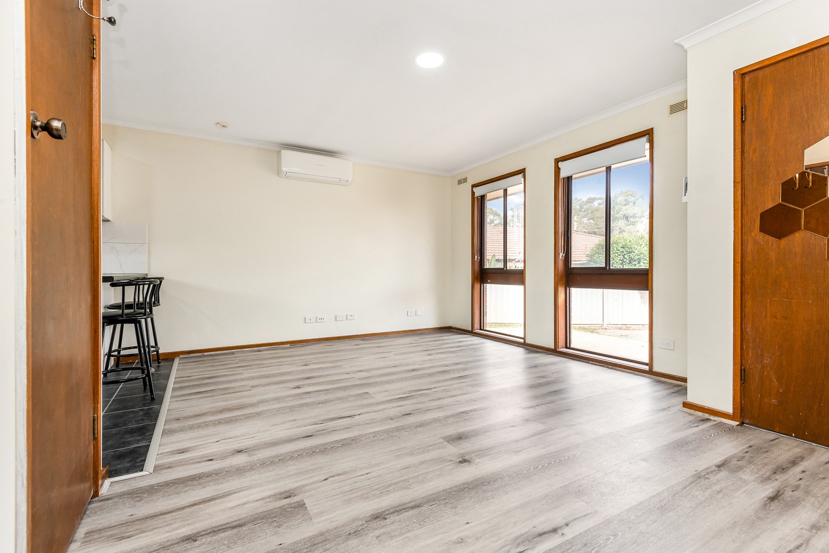 2/38 Powells AvenueStrathdale, VIC 3550  - Leased, Strathdale - Thumbnail 7
