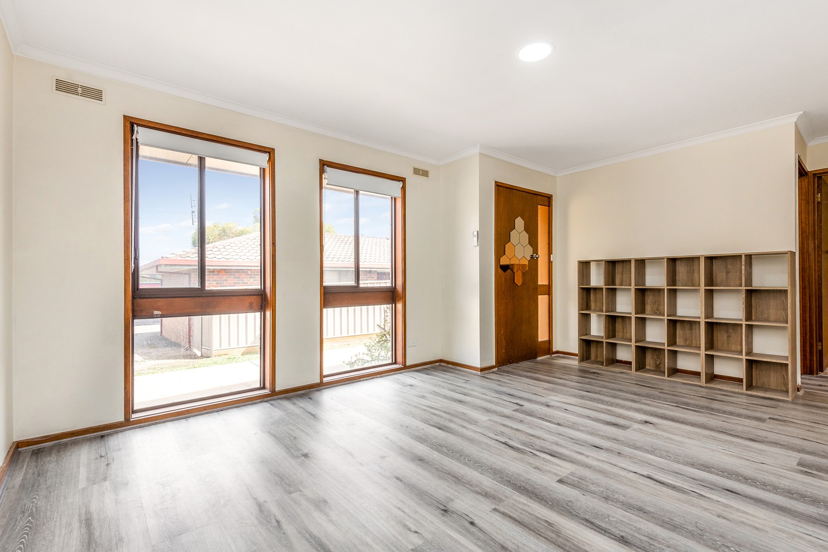 2/38 Powells AvenueStrathdale, VIC 3550  - Leased, Strathdale - Thumbnail 8