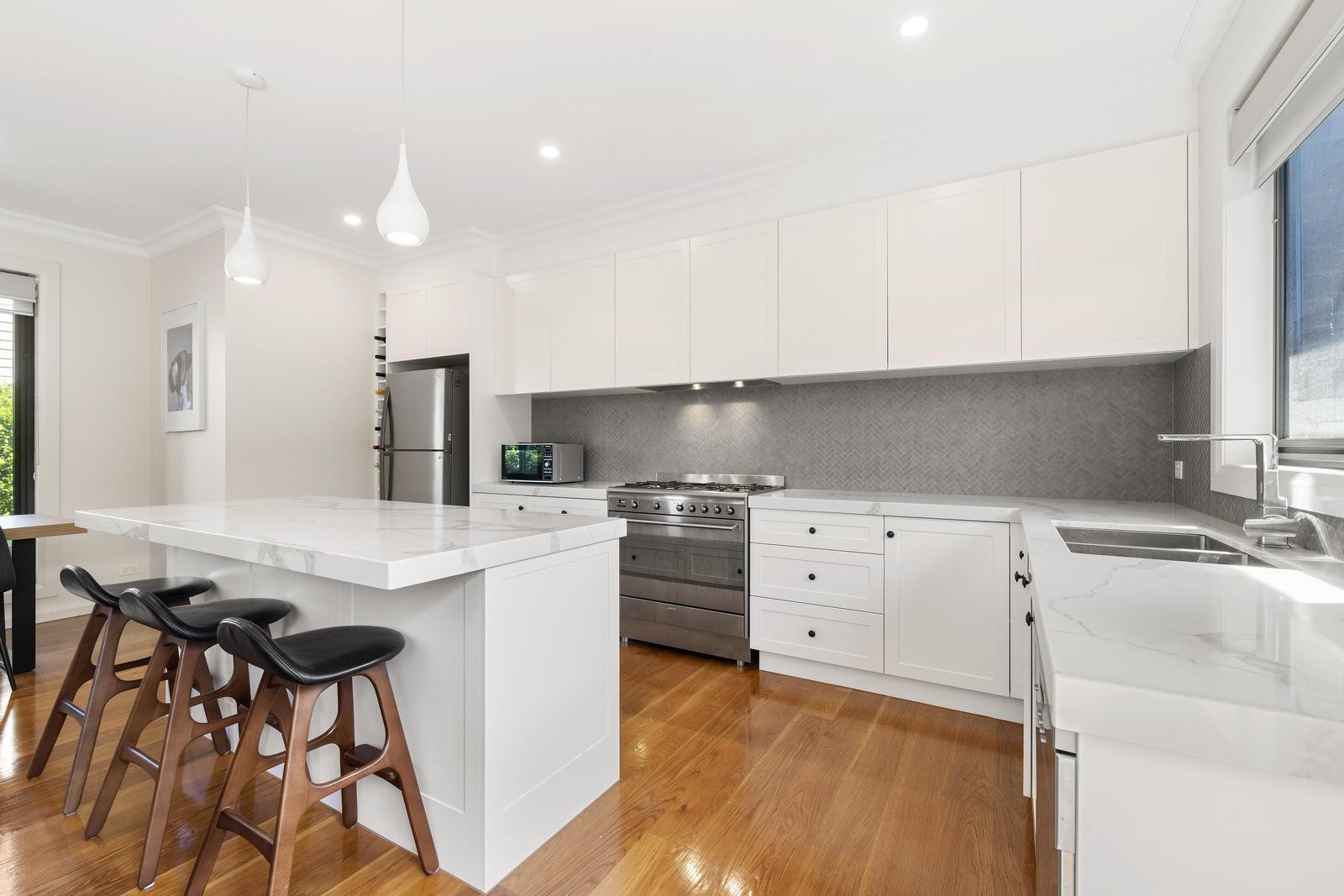 2/38 Pyalong Avenue, Rosanna, VIC 3084, Rosanna - Thumbnail 3
